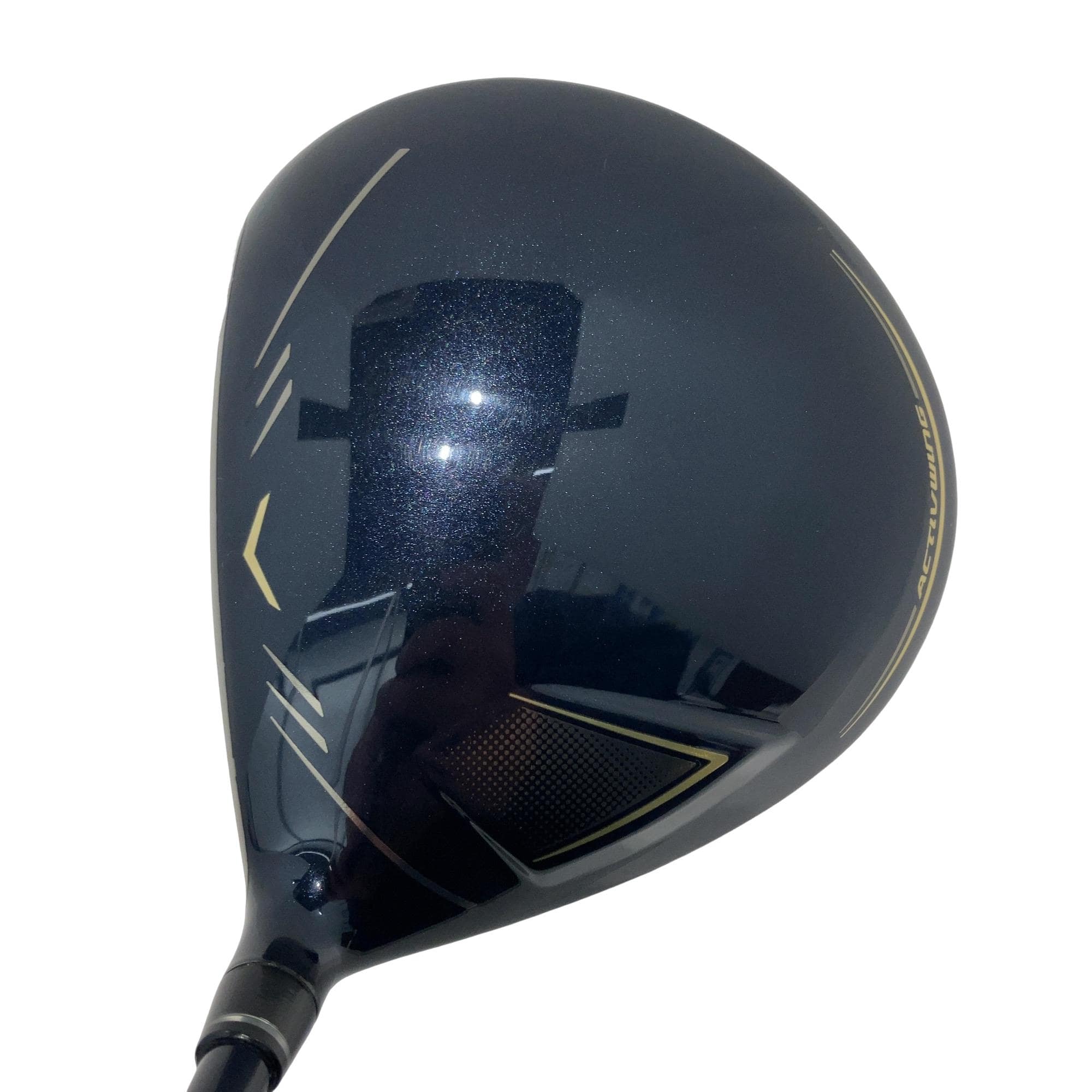 �w�w�h�n�i�Q�O�Q�Q�j�@�P�O�D�T°