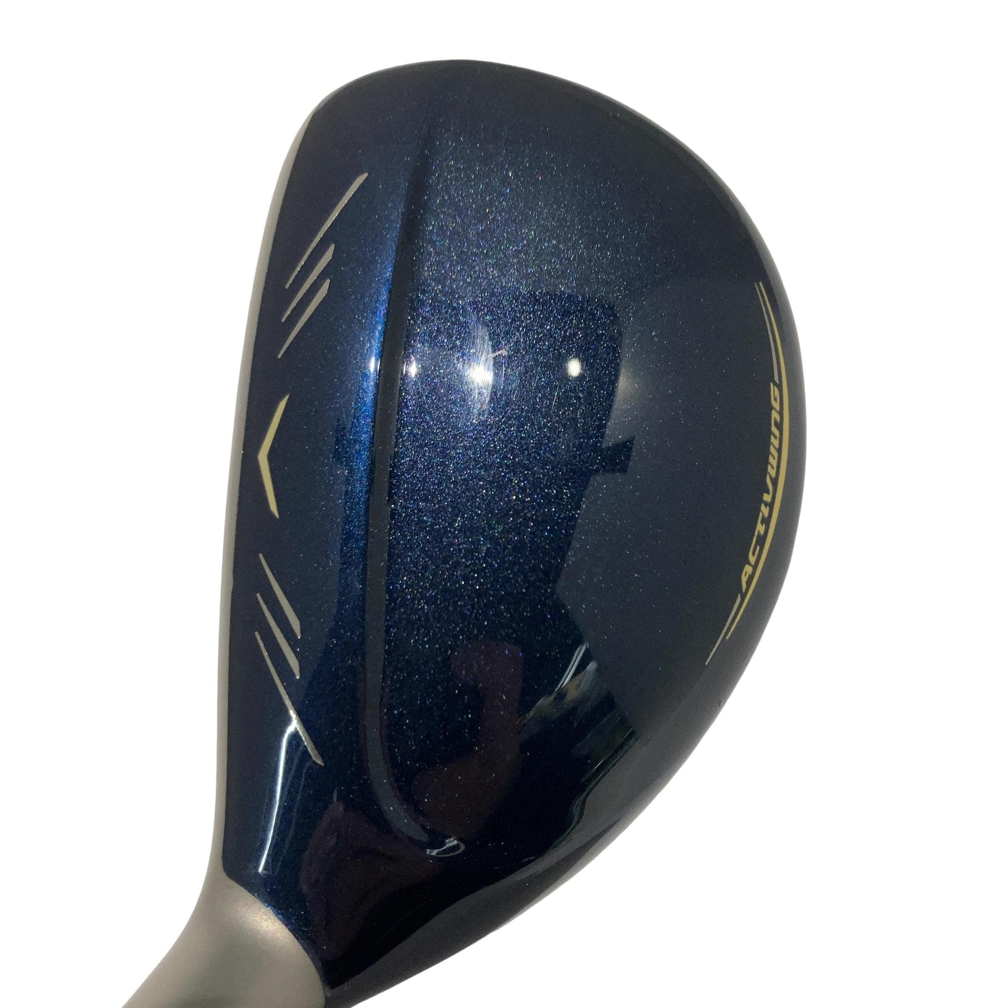 �w�w�h�n�i�Q�O�Q�Q�j�@�g�S