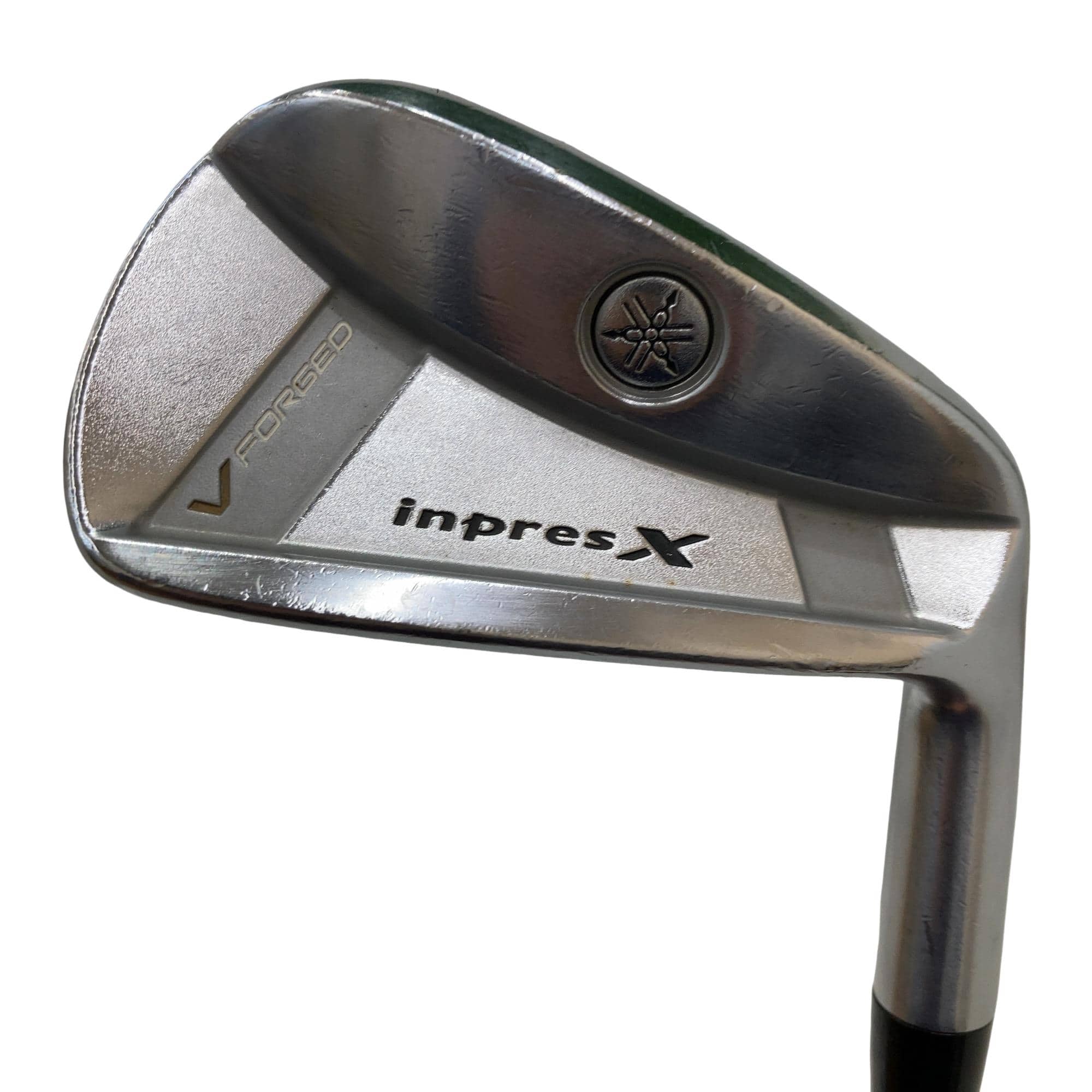 �������������@�w�@�u�@�e�n�q�f�d�c�i�Q�O�P�R�j�@�U�r�i���{���F�U�{�Z�b�g�j