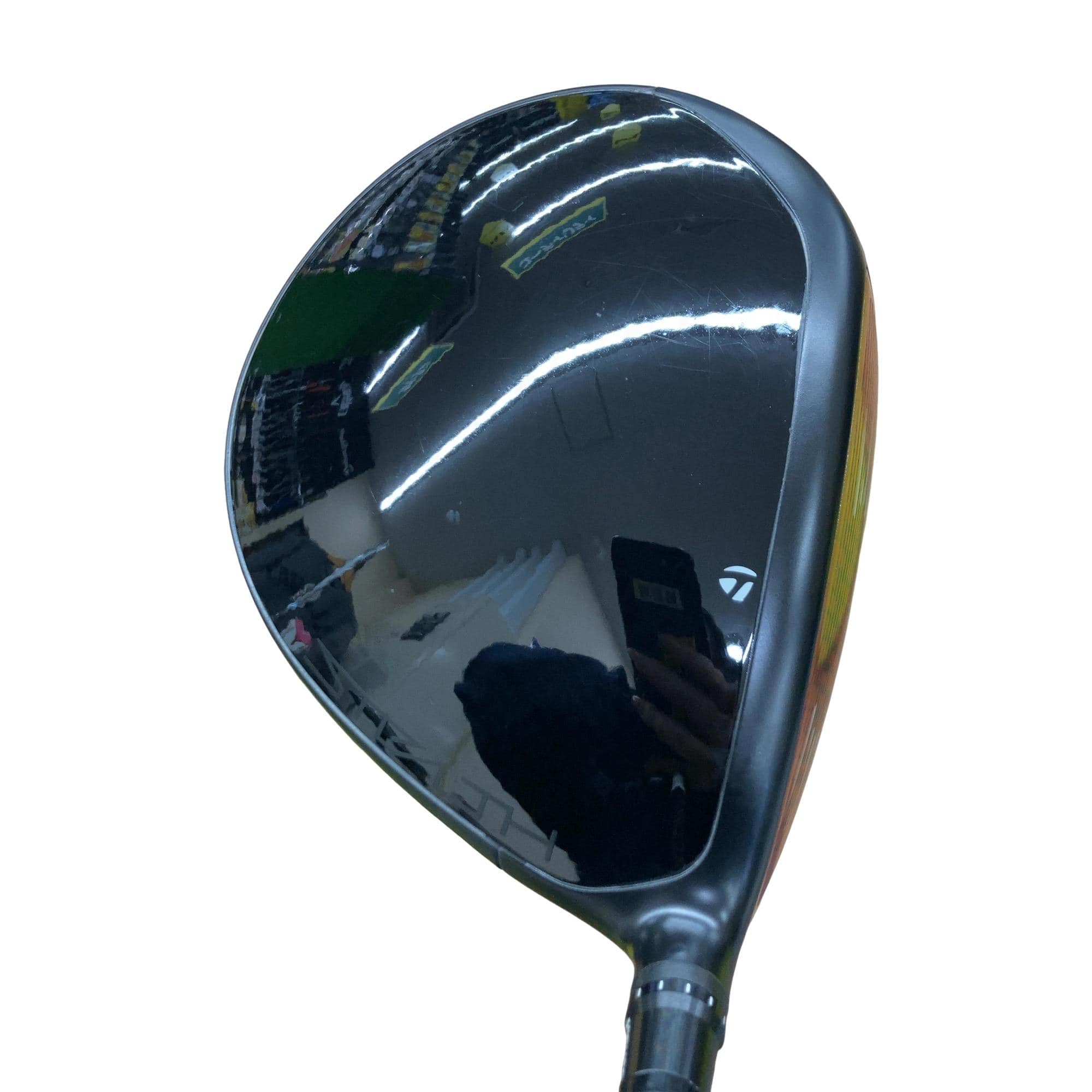 rsd`ksgQ@oktr@PODT°@teB