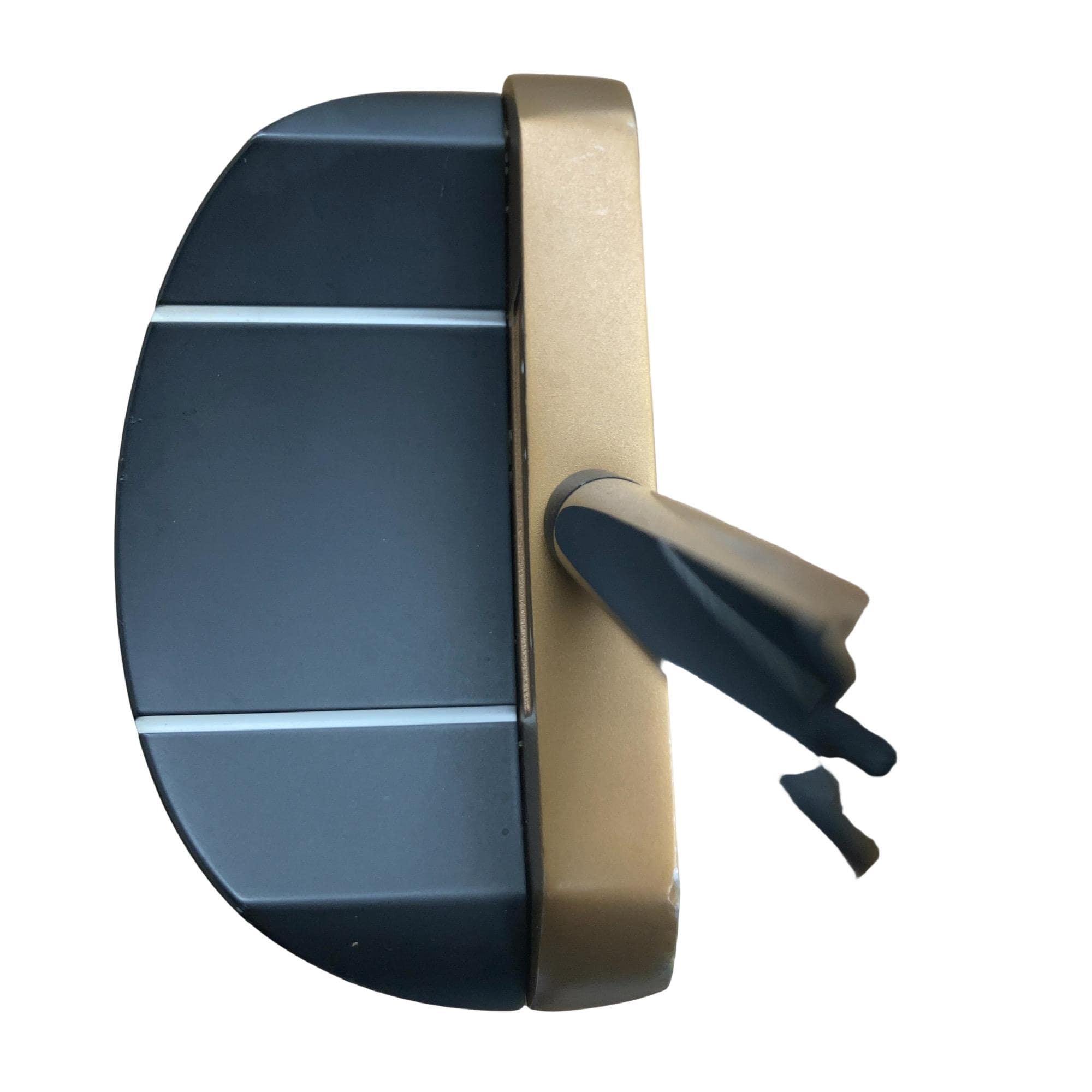 gdookdq@ohodq@b@RSC`iooTXj@teB