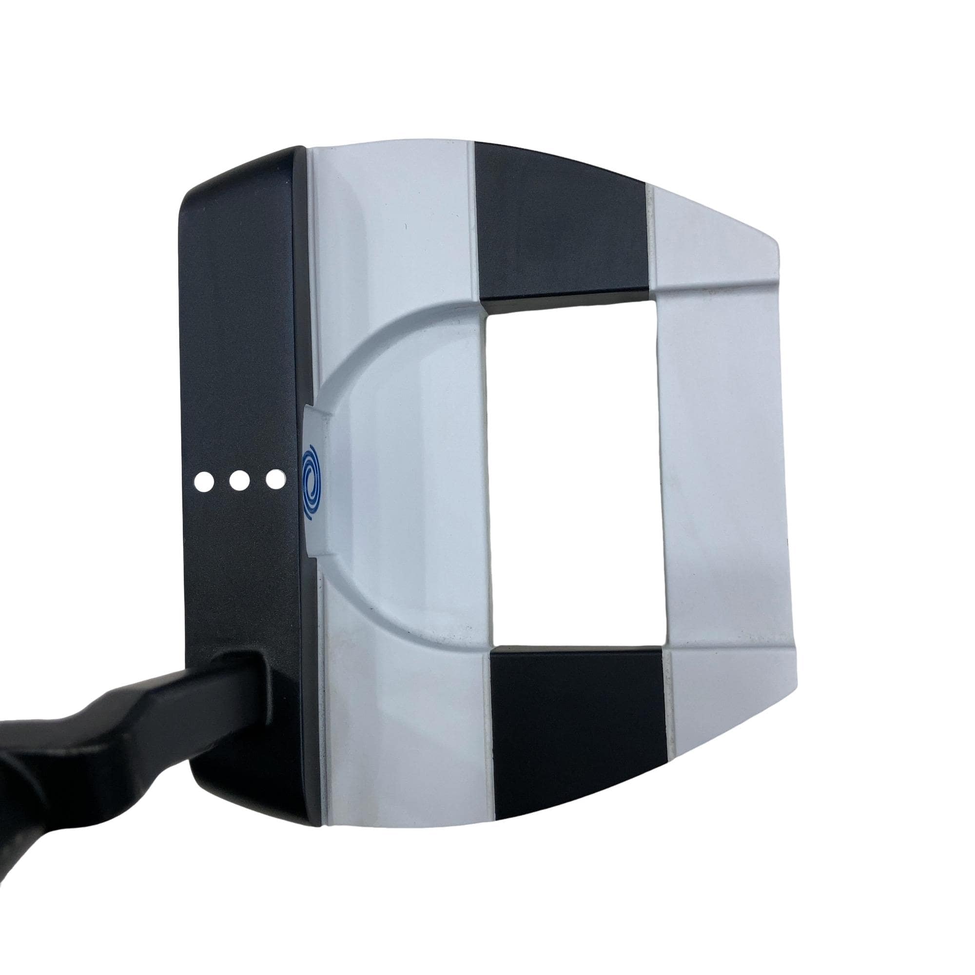 �`���|�n�m�d�@�i�`�h�k�a�h�q�c�@�l�h�m�h�@�b�g�@�R�S�C���`