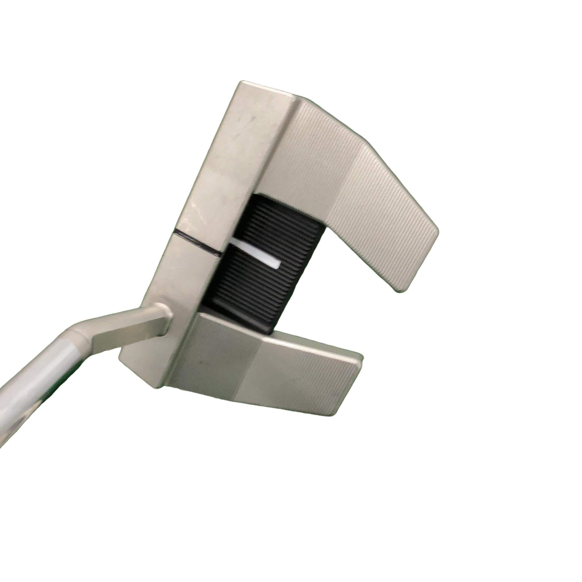 rbnssx@b`ldqnm@og`msnl@w@TDTiQOQQj@RSC`