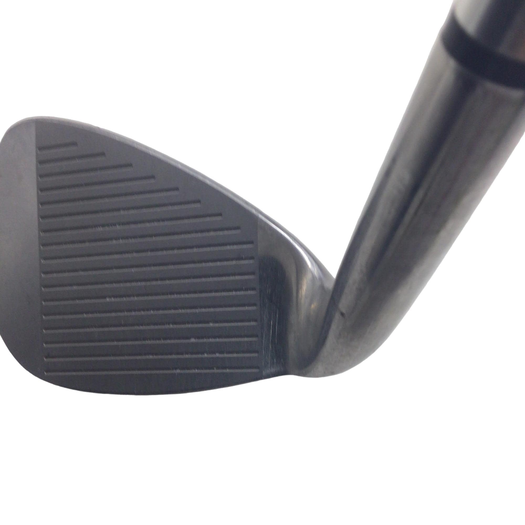 l`rsdq@lncdk@iQOQSj@`v