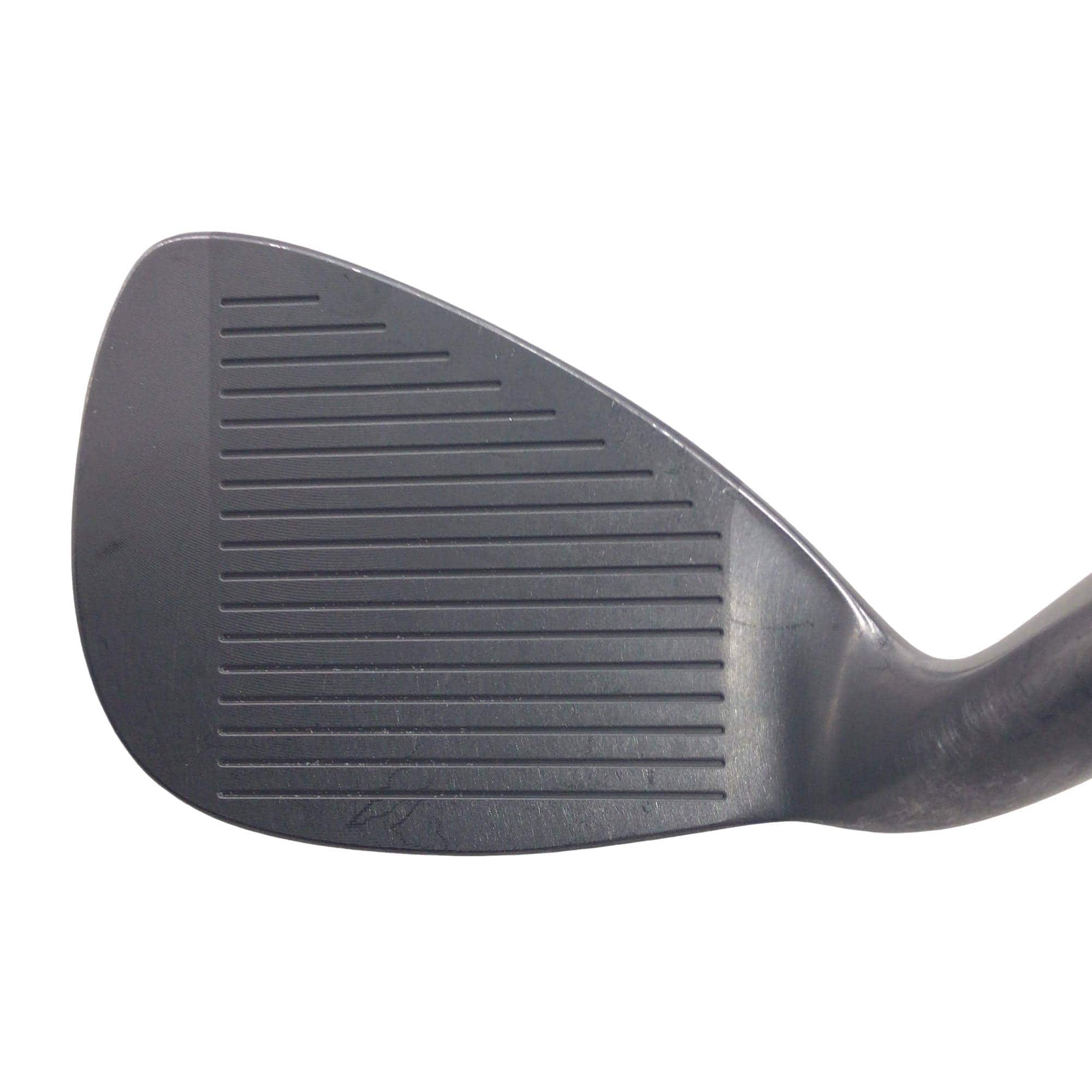 �l�`�r�s�d�q�@�l�n�c�d�k�@�����i�Q�O�Q�S�j�@�r�v