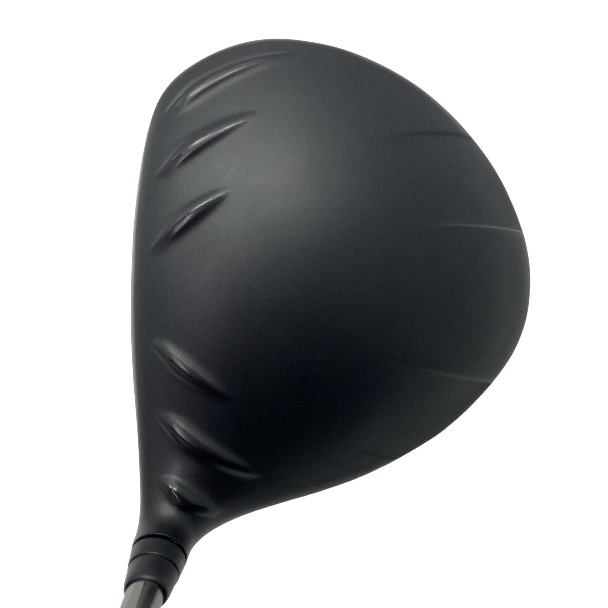 fSQT@krs@@X°iA[RXtj