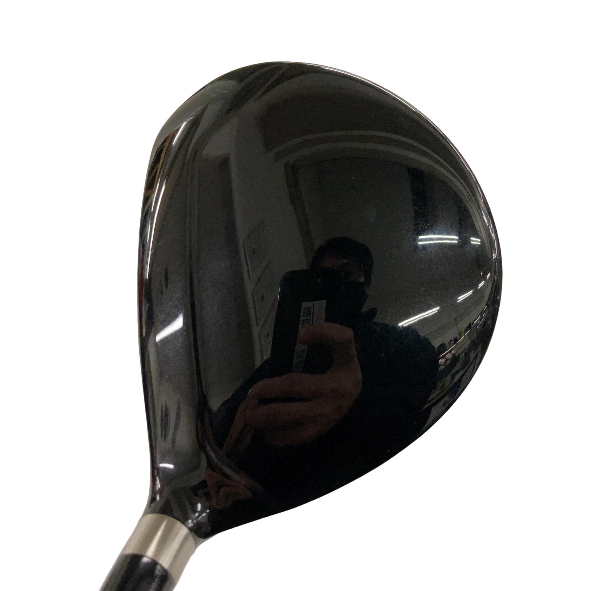 �r�q�h�w�n�m�@�y�@�e�U�T�@�R�v