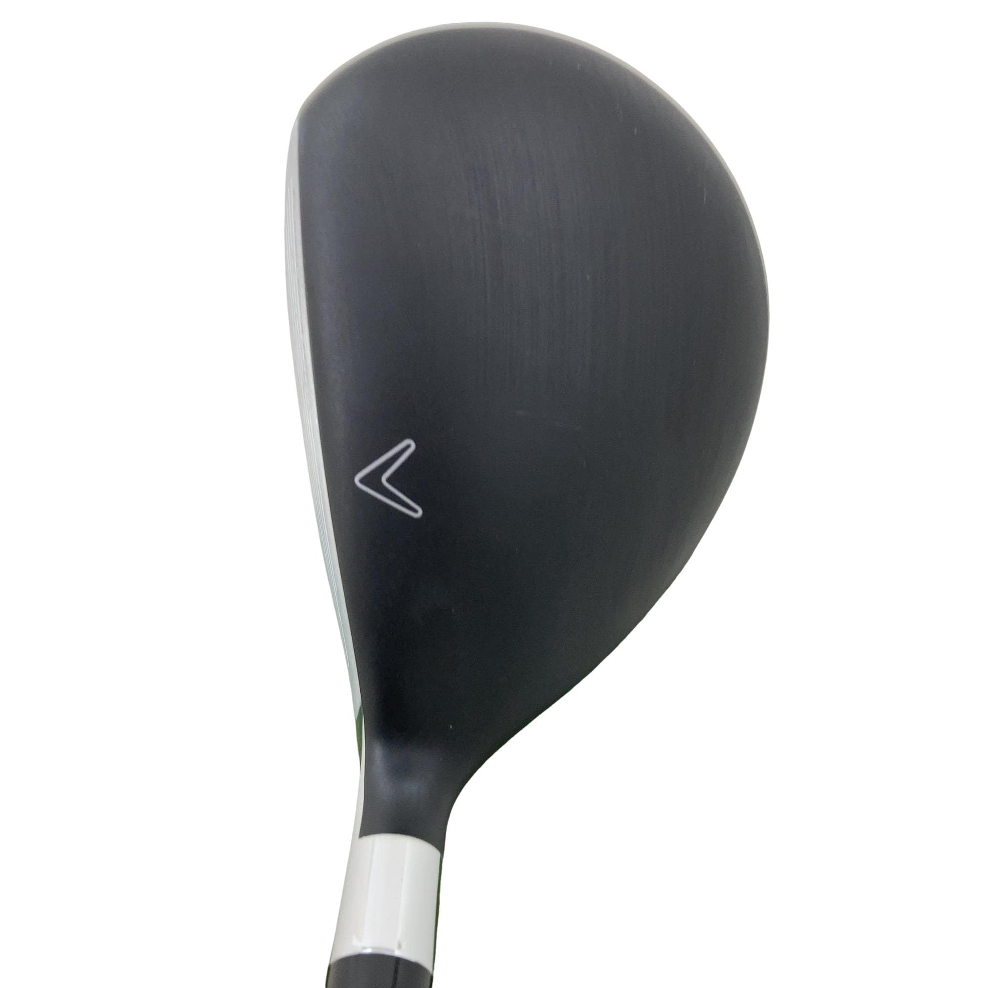 �q�n�f�t�d�@�r�s�@�l�`�w�@�e�`�r�s�@�t�S