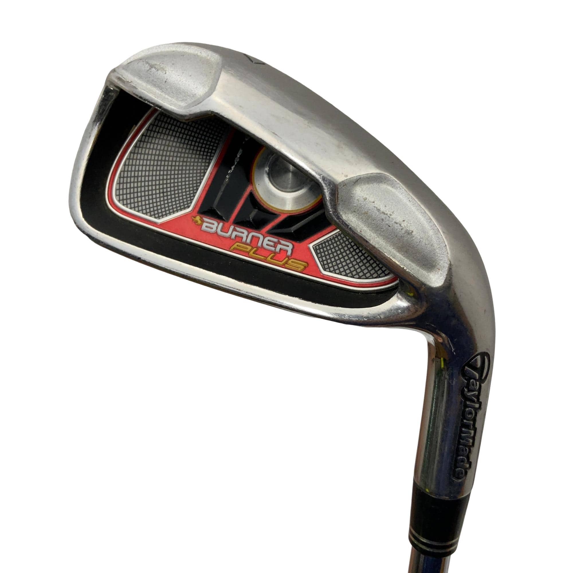 �a�t�q�m�d�q�@�o�k�t�r�@�@�W�r�@�t�r�`�i���{���F�V�{�Z�b�g�j