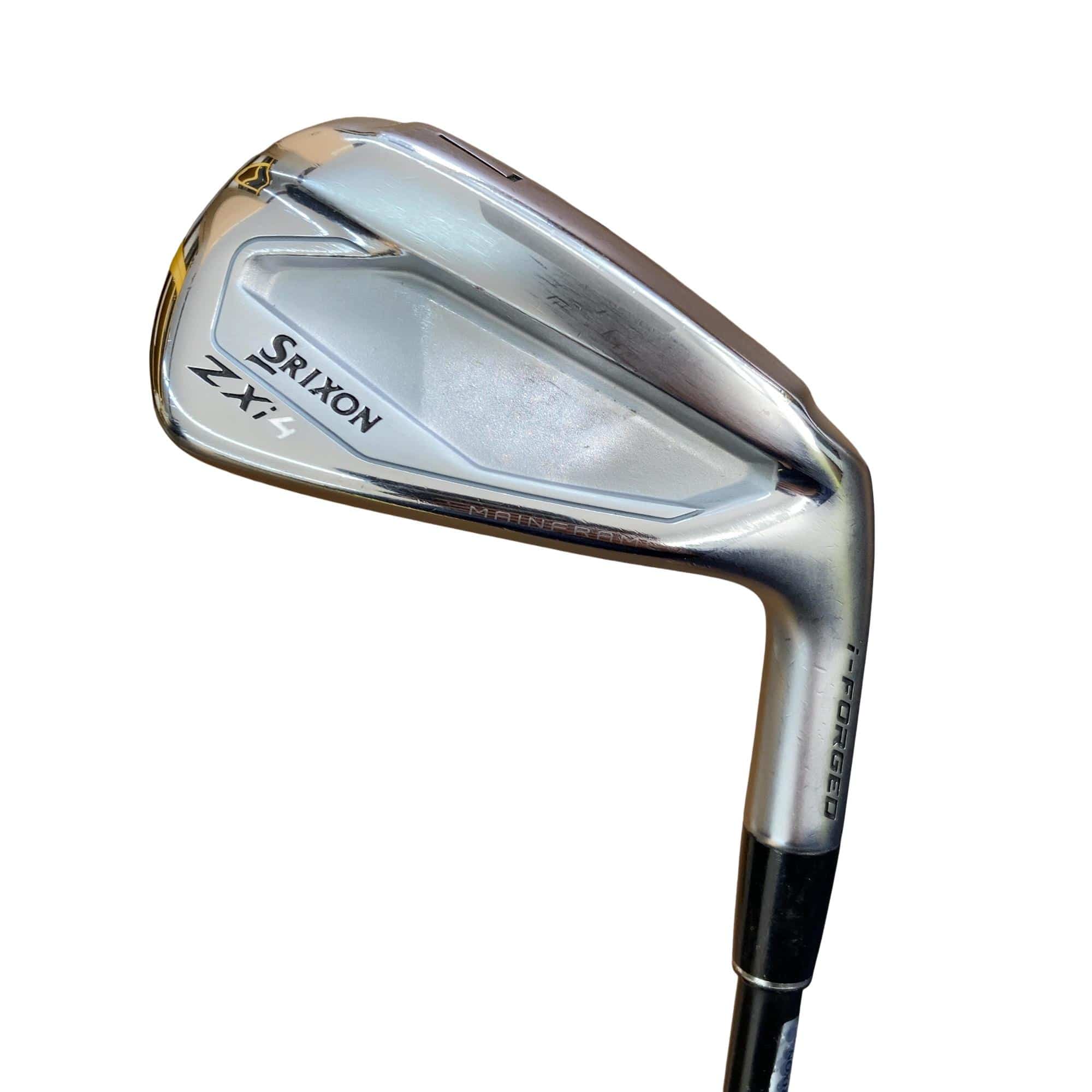 rqhwnm@ywS@Tri{FT{Zbgj