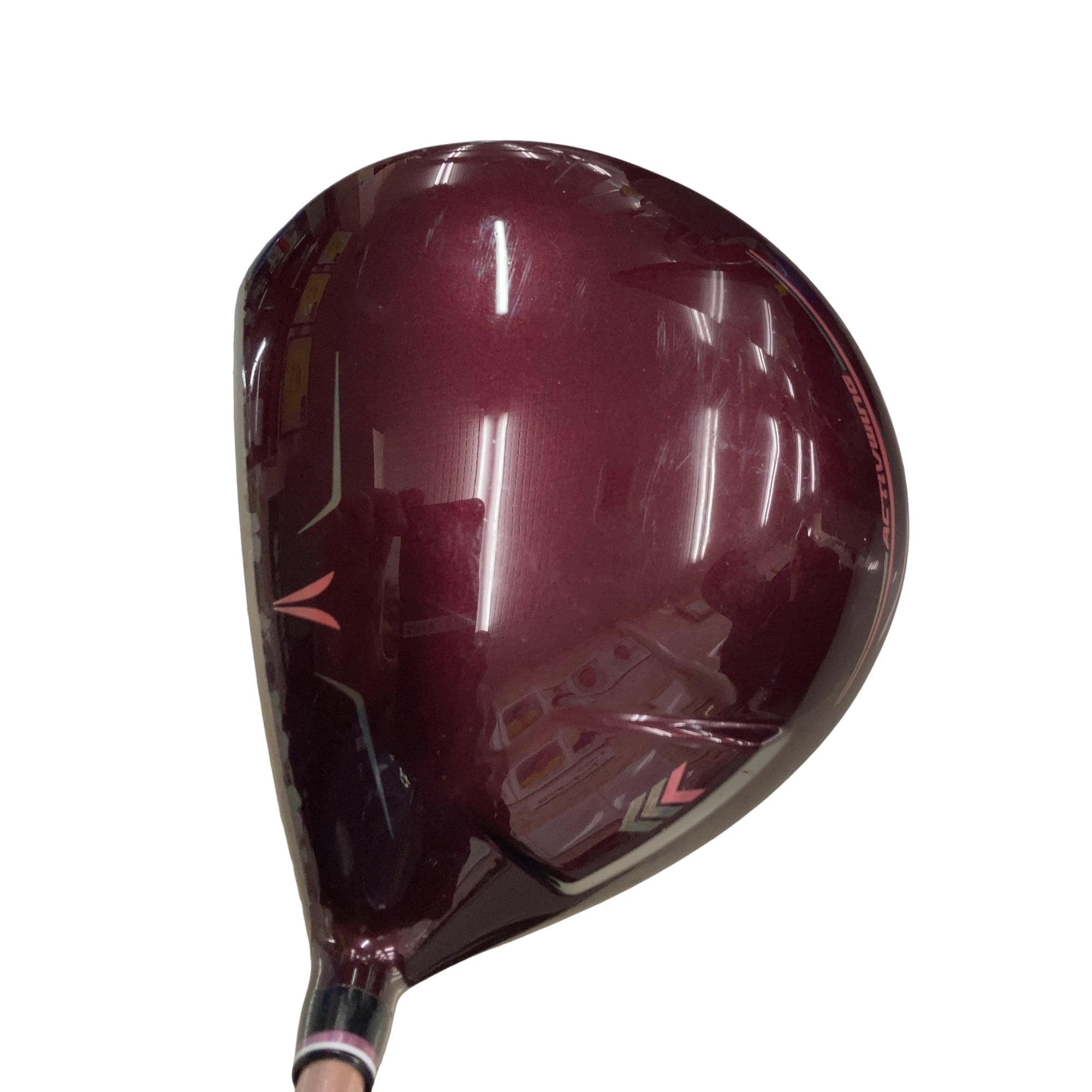 �w�w�h�n�i�Q�O�Q�Q�j�@�P�Q�D�T°�i�{���h�[�j�@���f�B�[�X