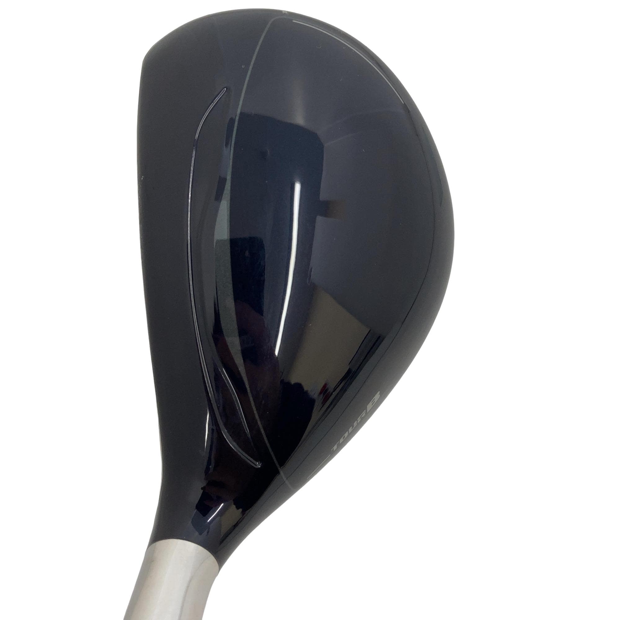 �s�n�t�q�@�a�@�i�f�q�i�Q�O�P�X�j�@�t�R