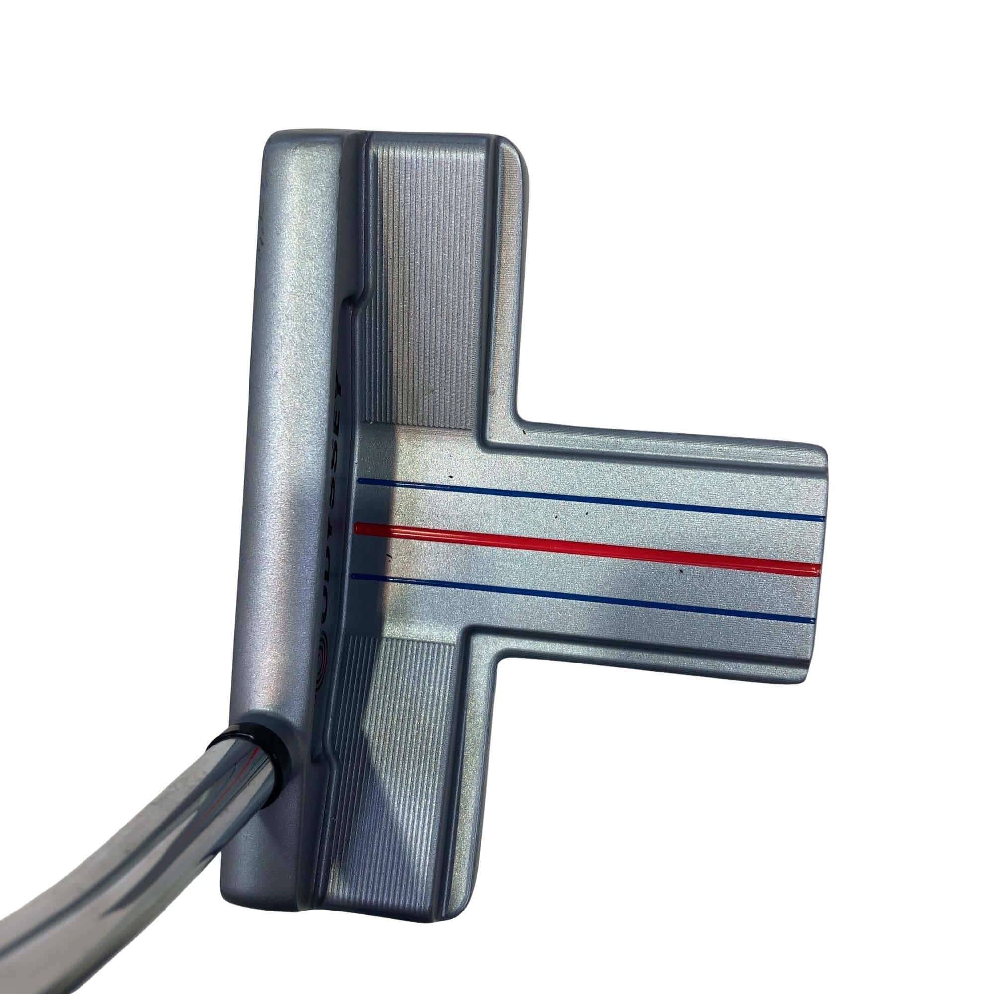 �v�g�h�s�d�@�g�n�s�@�n�f�@�a�h�f�@�s�@�R�R�C���`