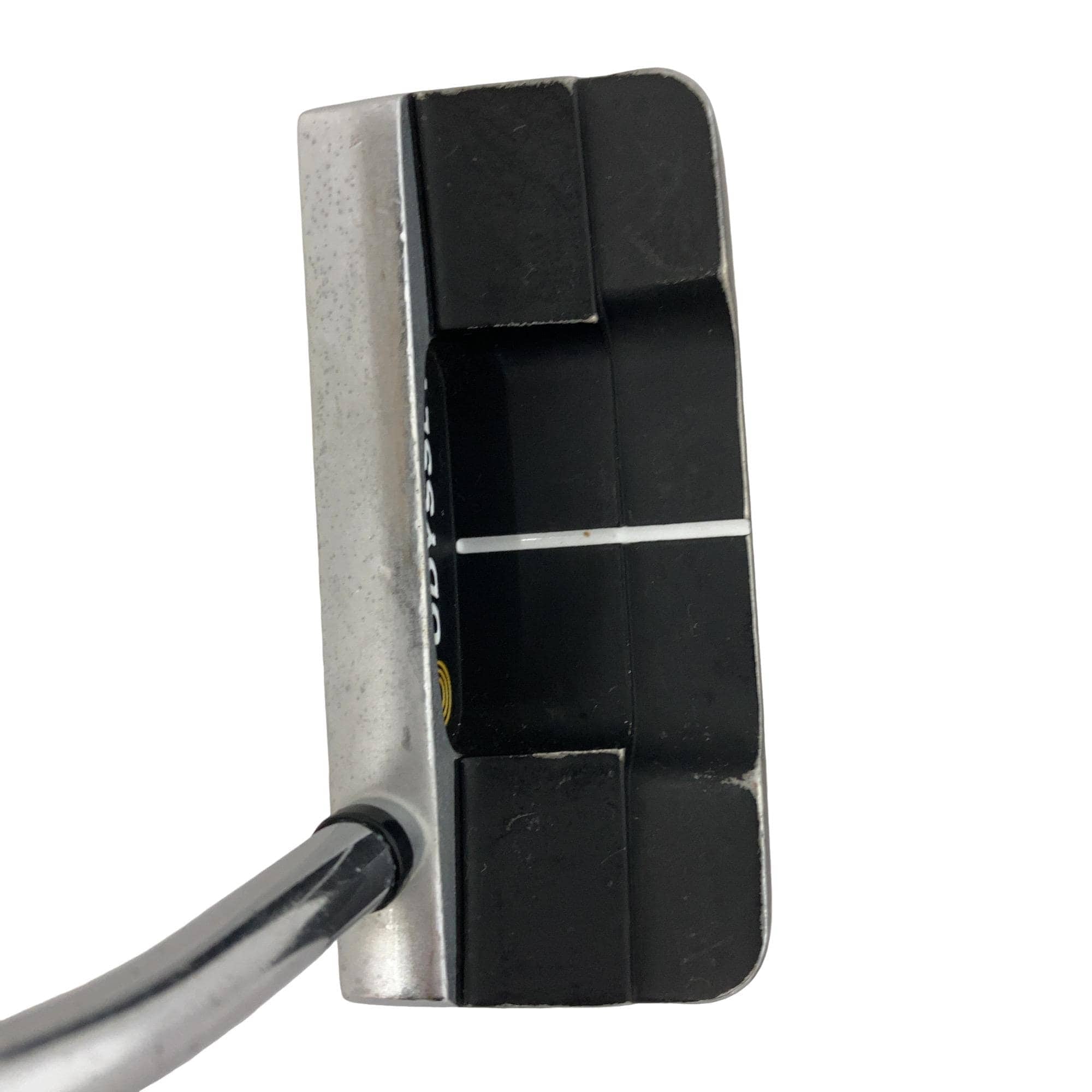 rsqnjd@k`a@cntakd@vhcd@RRC`