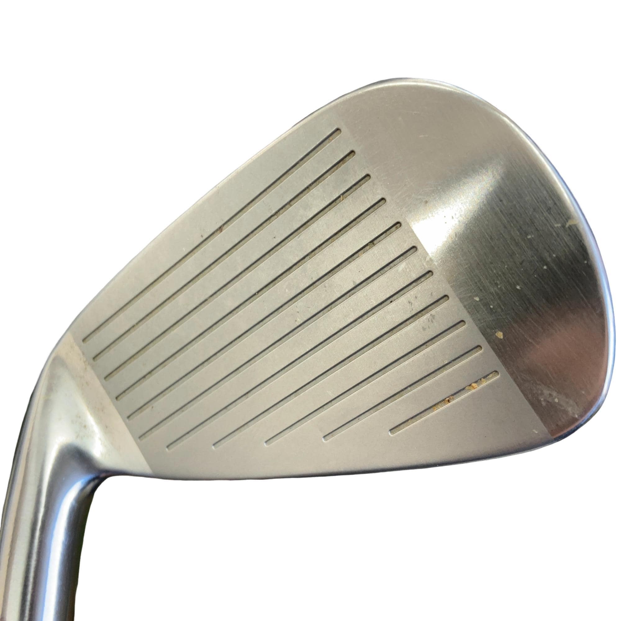 �l�����������@�o�����@�e�k�h�|�g�h�@�t�S