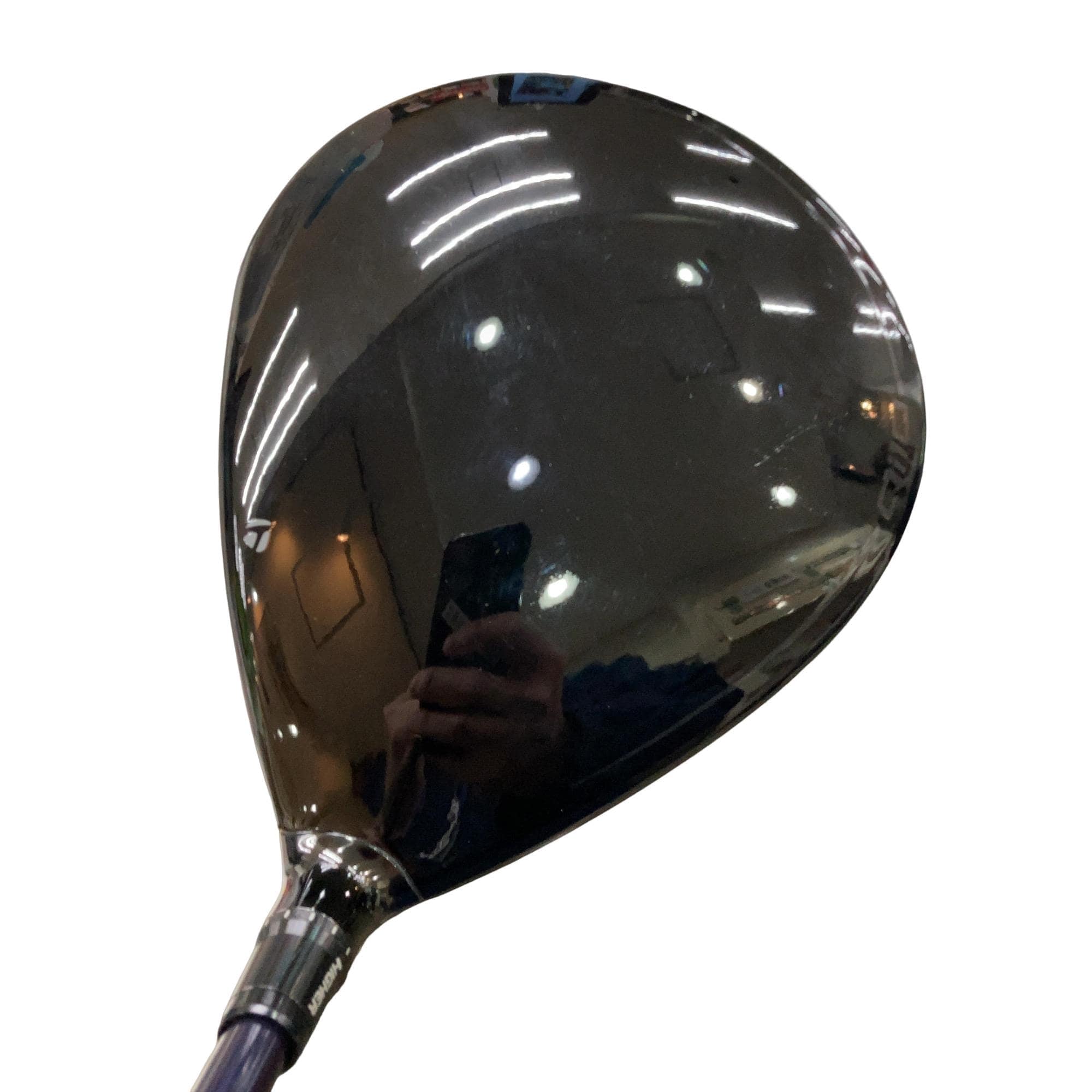 �p���P�O�@�@�X°