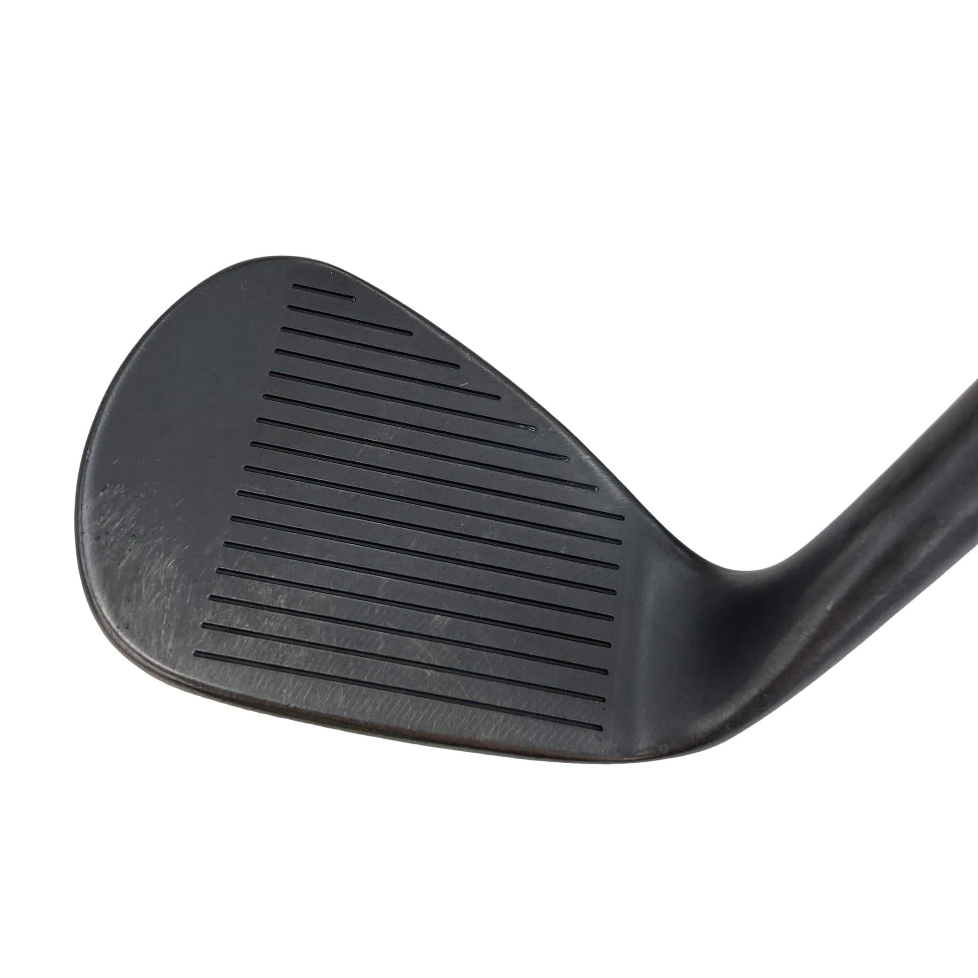 lc@R@}bgubN@SW°^OW°r