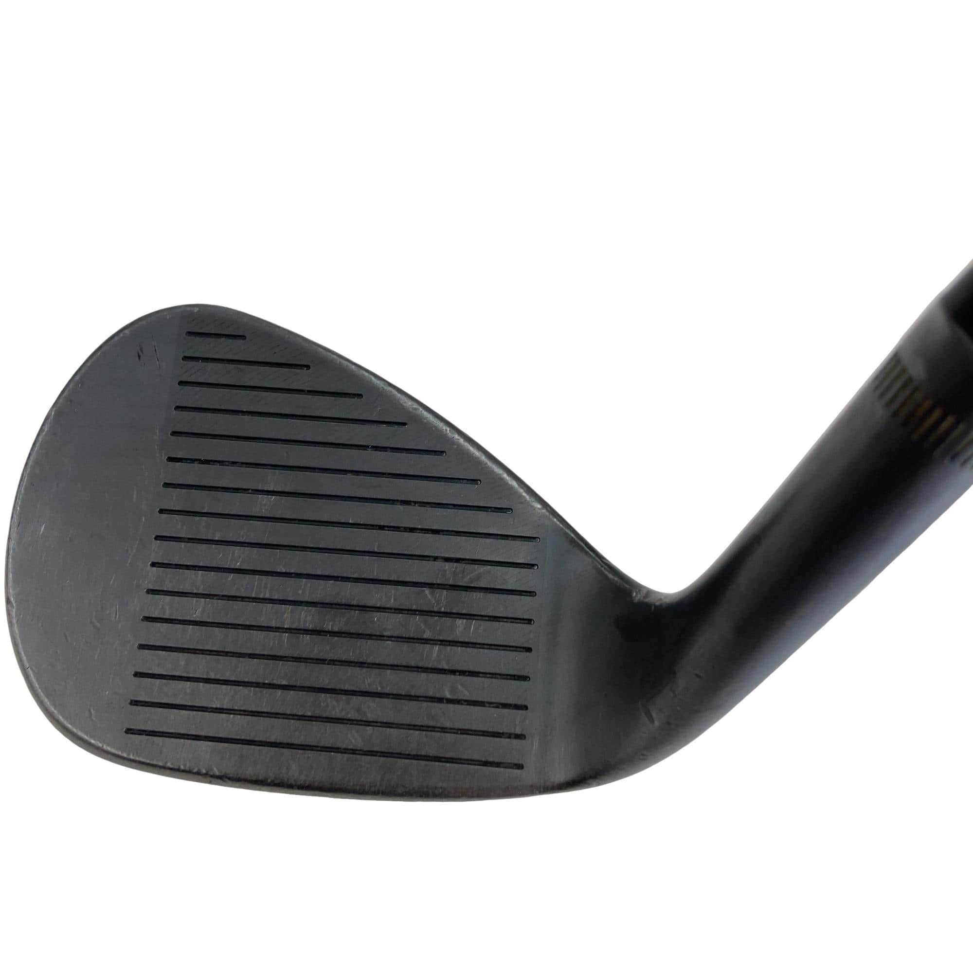 lc@R@}bgubN@TQ°^PO°r