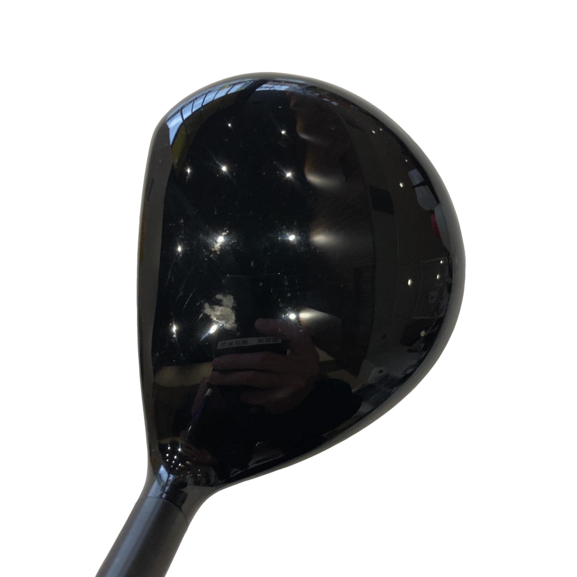 �w�@�g�n�s�@�o�q�n�@�P�T°