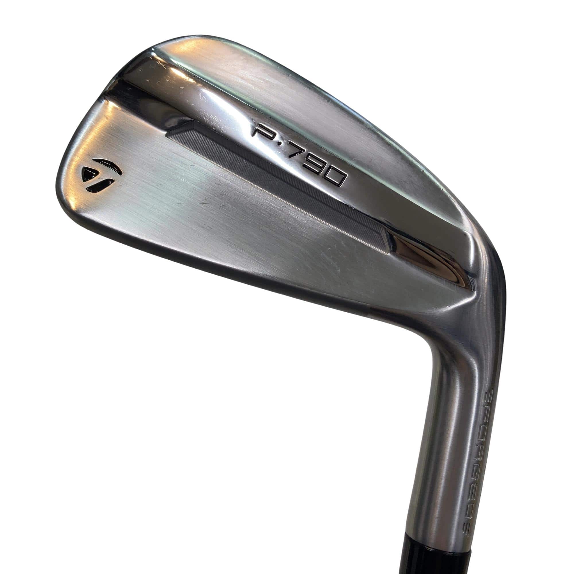 s@l@oEVXOiQOQTj@Tri{FT{Zbgj