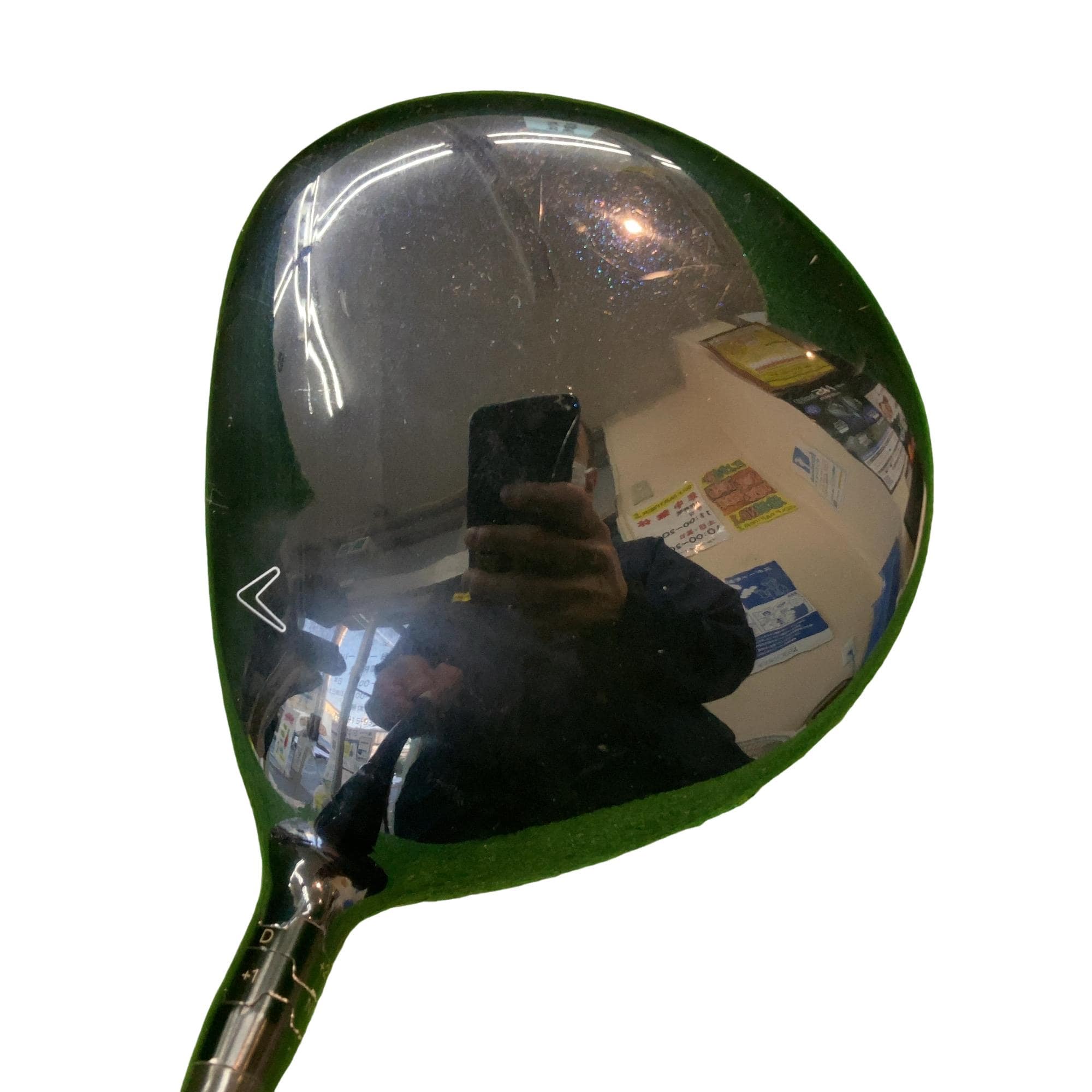 �a�h�f�@�a�d�q�s�g�`�i�Q�O�P�S�j�@�P�O�D�T°