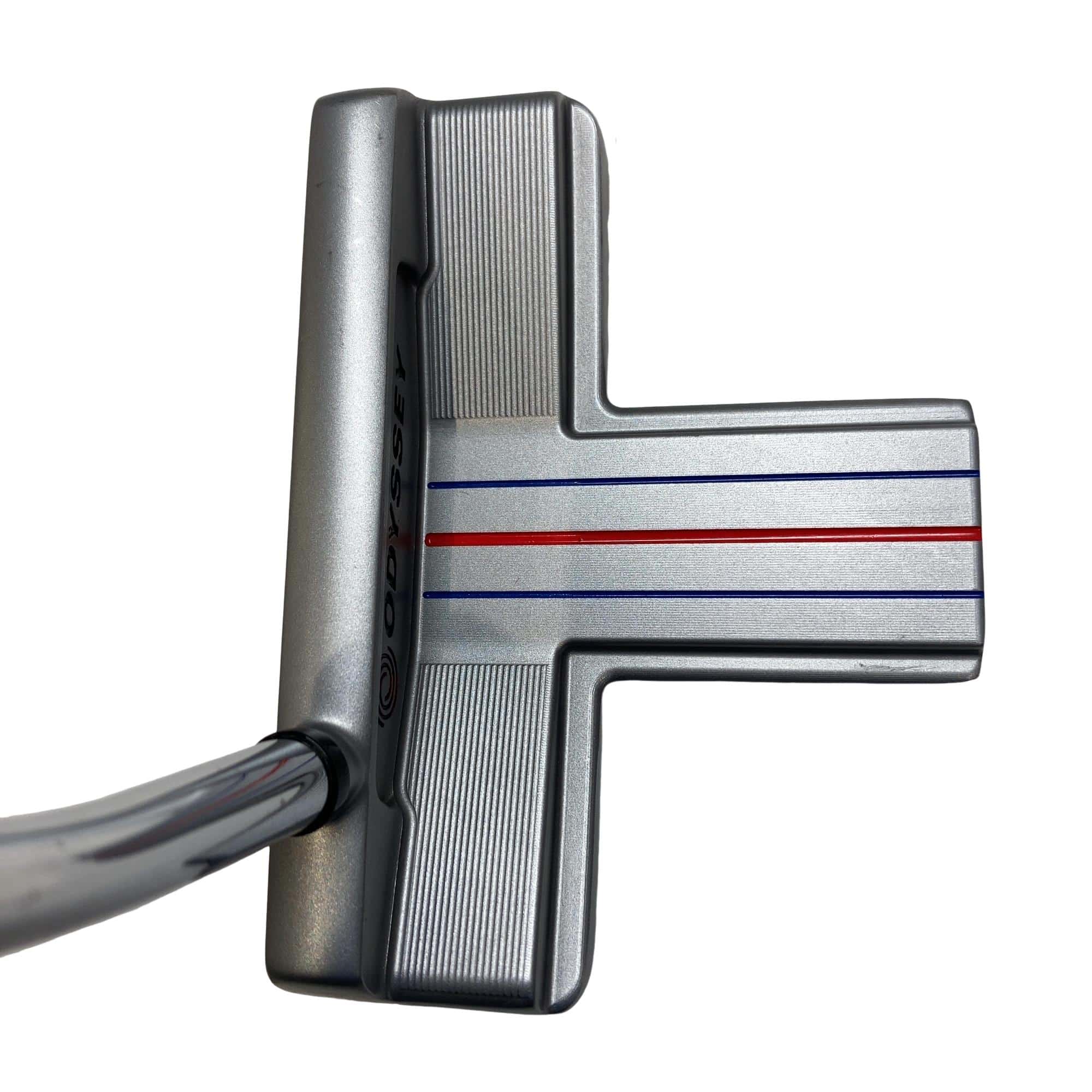 vghsd@gns@nf@ahf@s@RRC`