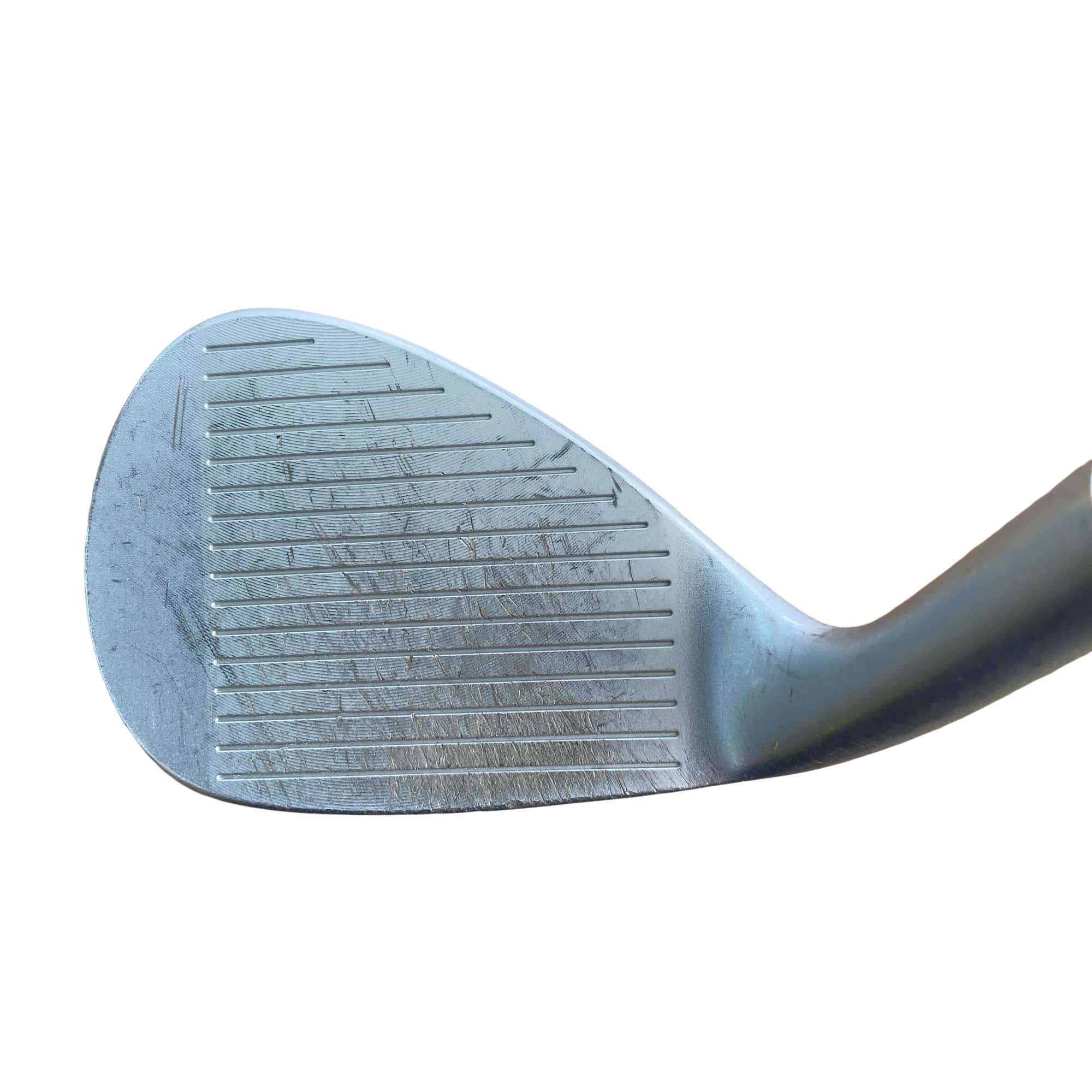 �c�������������@�v���������@�c�v�|�P�P�W�@�V���o�[�@�U�S°