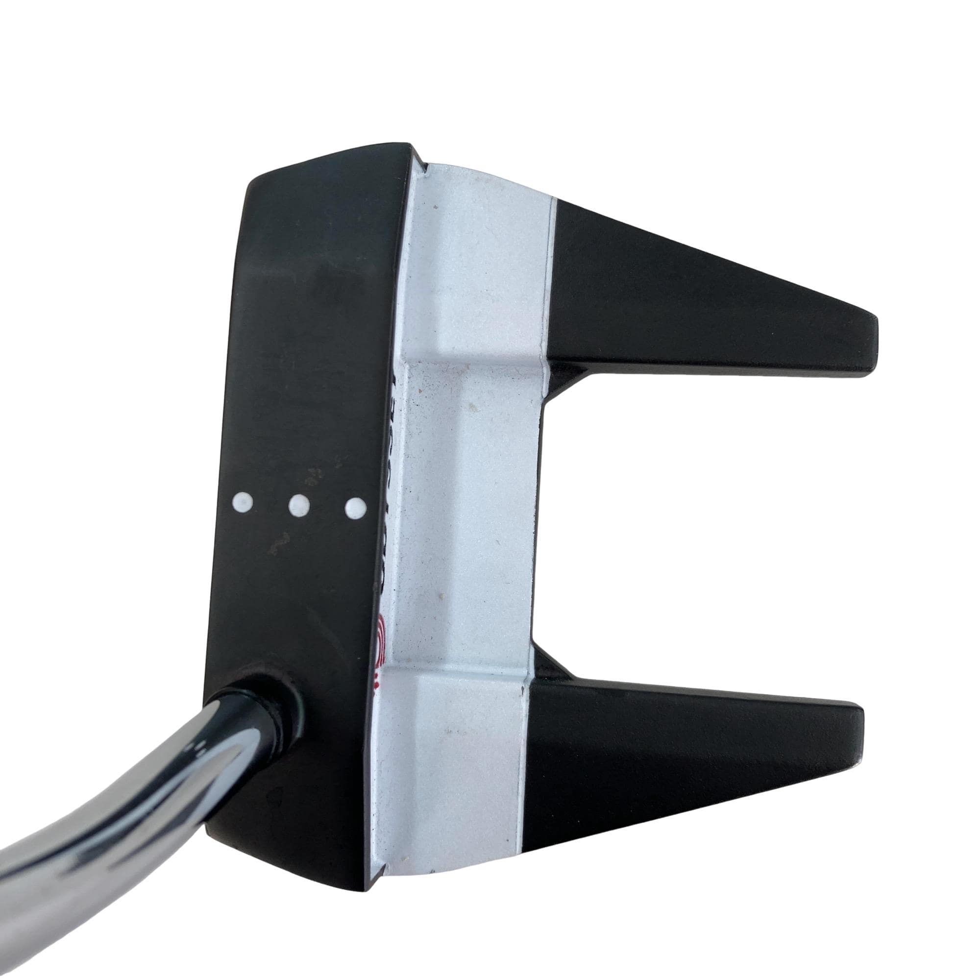 �u�d�q�r�`�@���V�@�u���b�N�i���@�[�`�J���j�@�R�S�C���`