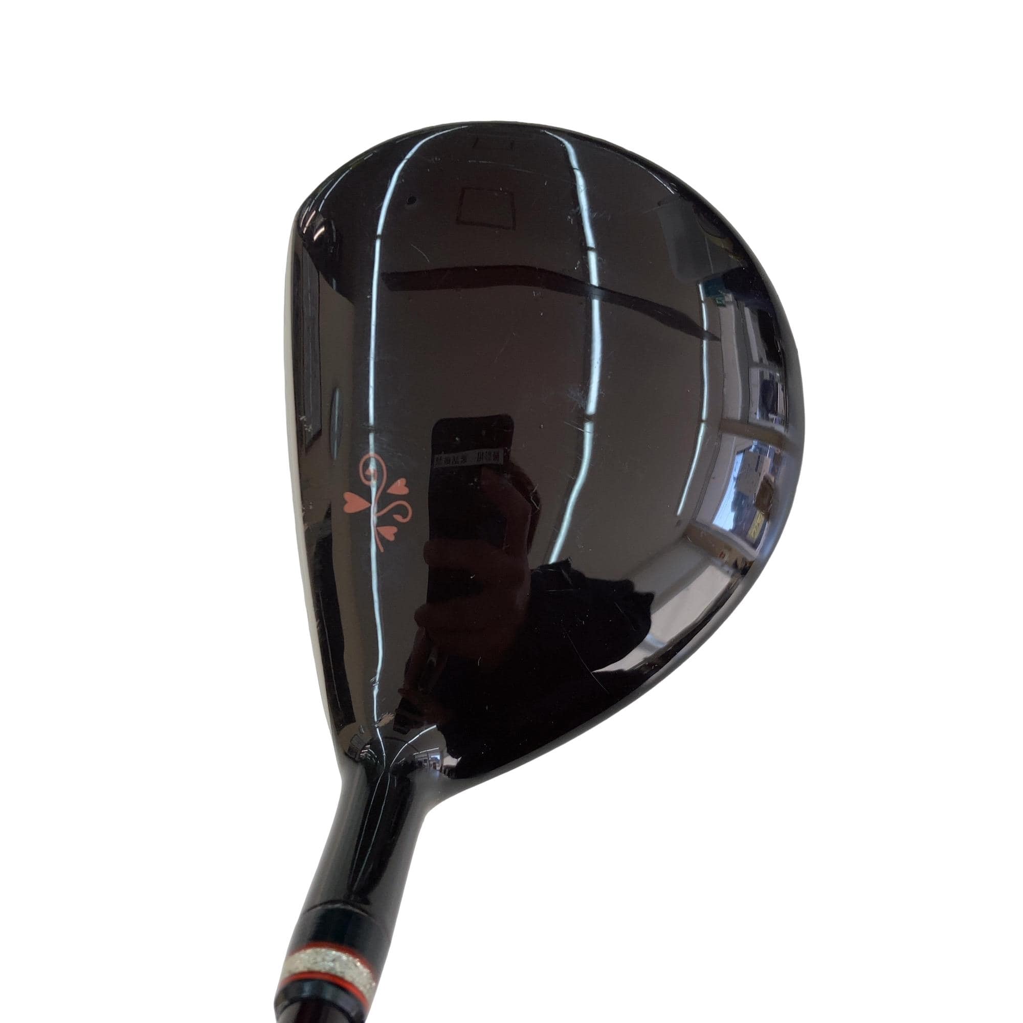 rgtsskd@SOOOw@@Vv@fB[X