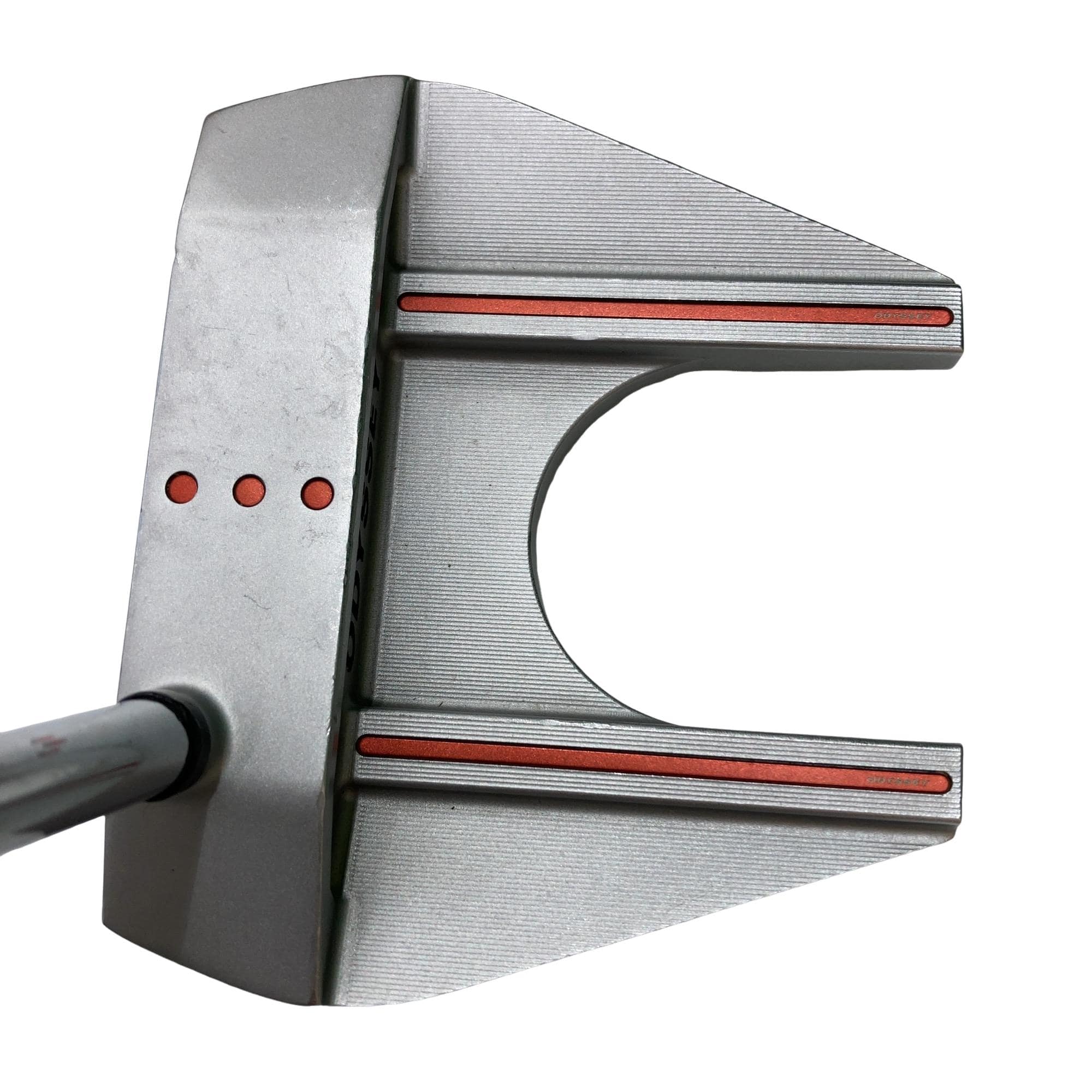 �l�h�k�k�d�c�@�b�n�k�k�d�b�s�h�n�m�@�s�w�@���V���@�R�S�C���`