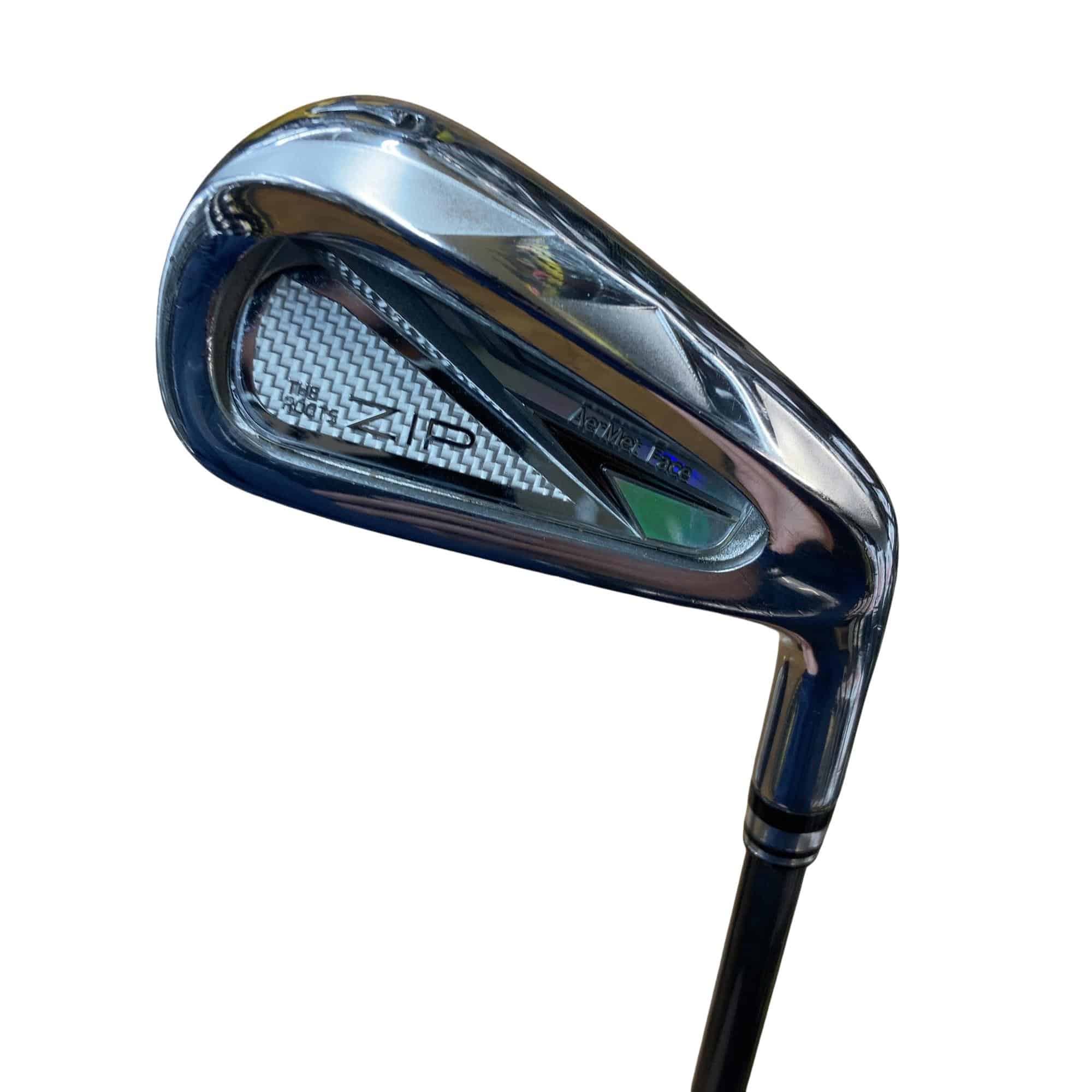 �s�����@�q�n�n�s�r�@�y�h�o�@�W�r�i���{���F�W�{�Z�b�g�j