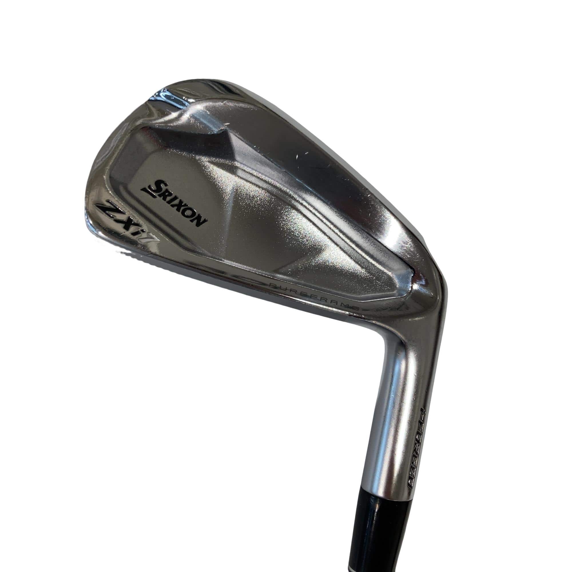 rqhwnm@ywV@@Uri{FU{Zbgj