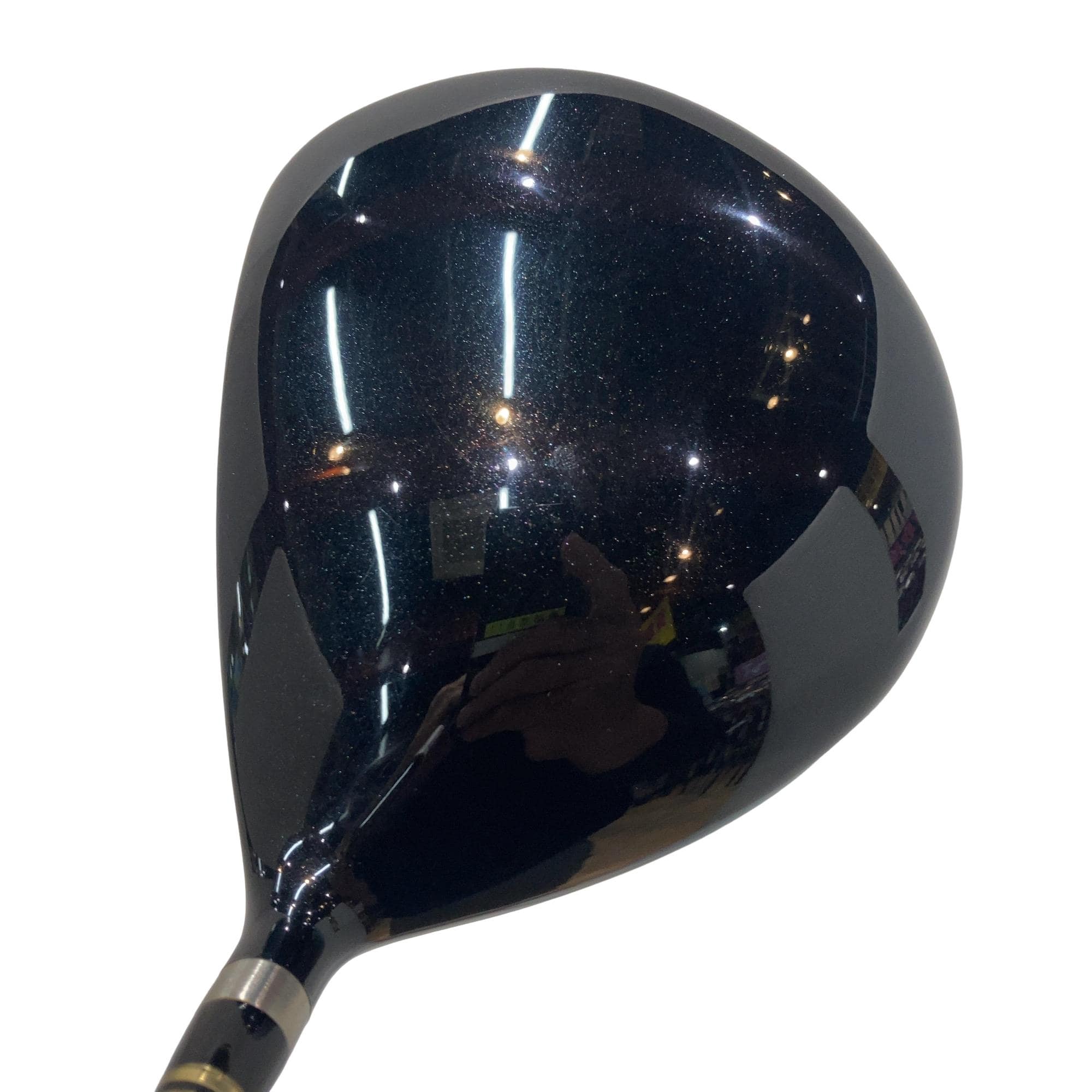 l`whl`@c|P@sxod|c@@XDT°