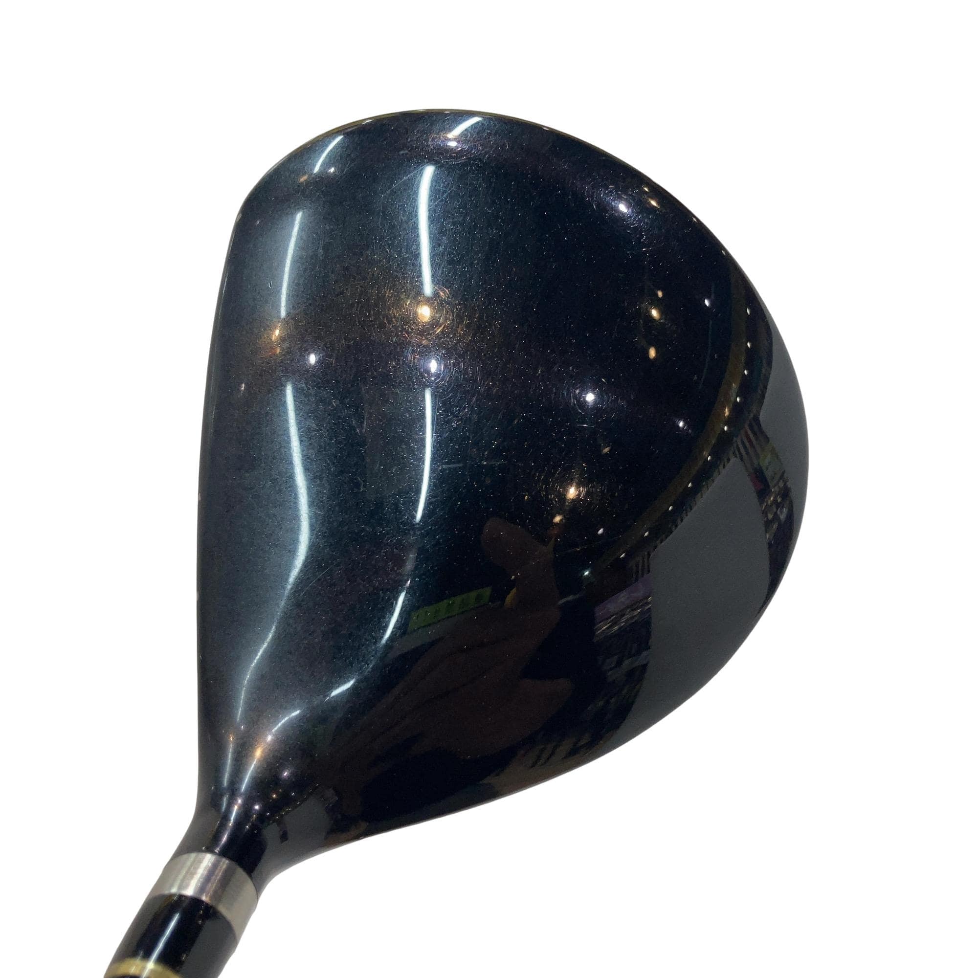 �q���������@�e�@�V���o�[�@�e�R