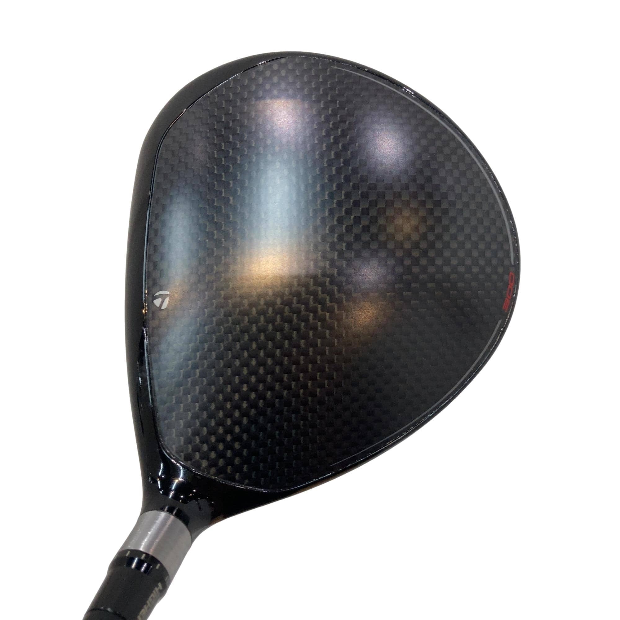 �R�O�O�@�l�h�m�h�@�c�q�h�u�d�q�@�P�P�D�T°