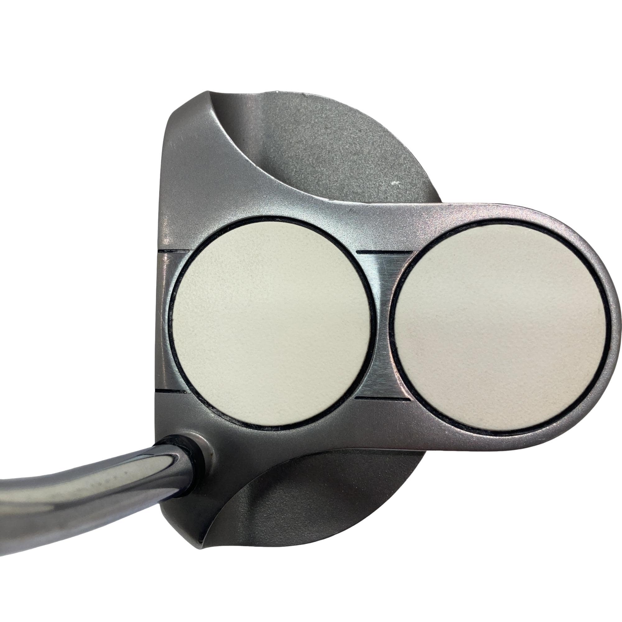 vghsd@rsddk@QE@lhc@RWC`