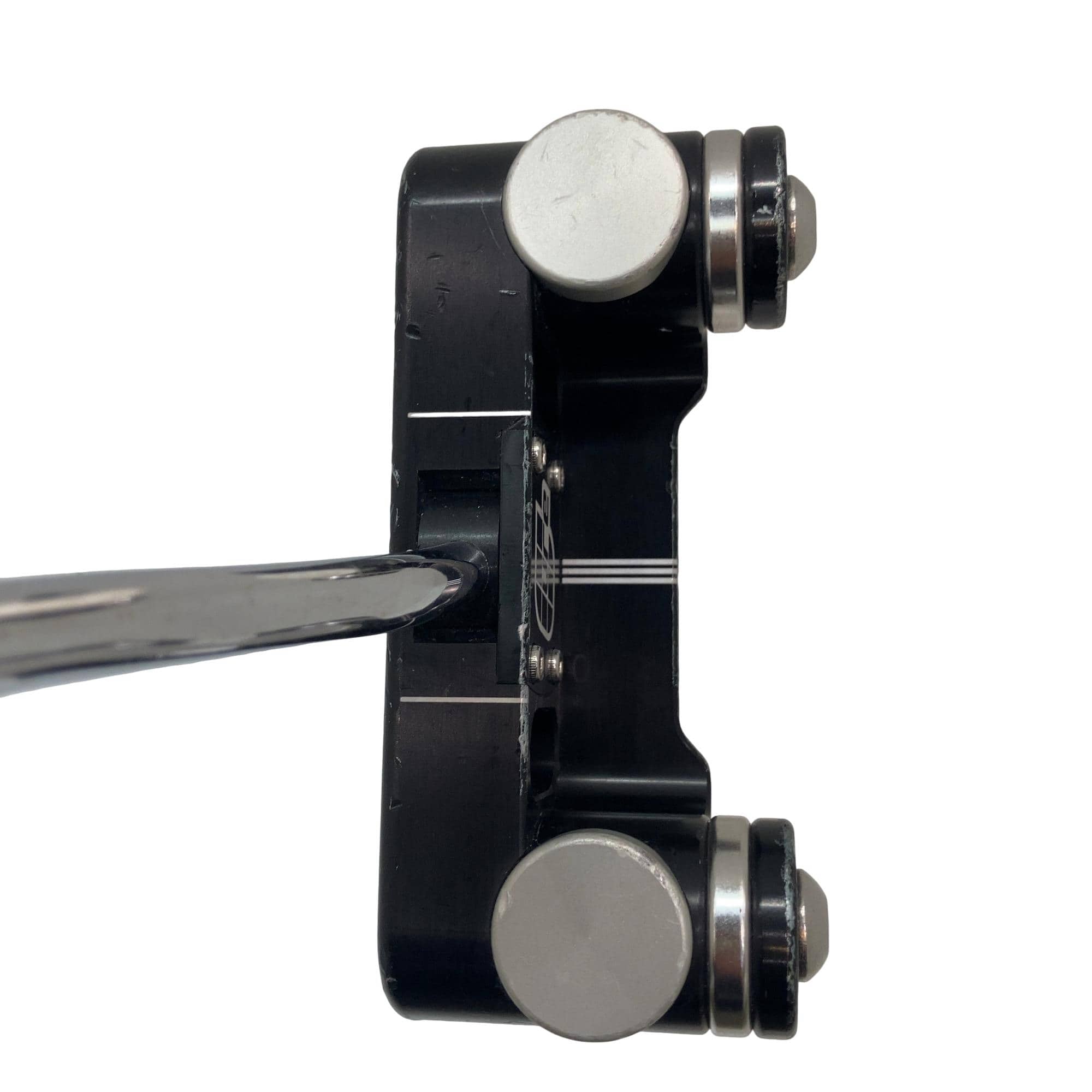 b@qwSiQOPUj@ItZbg@RTC`