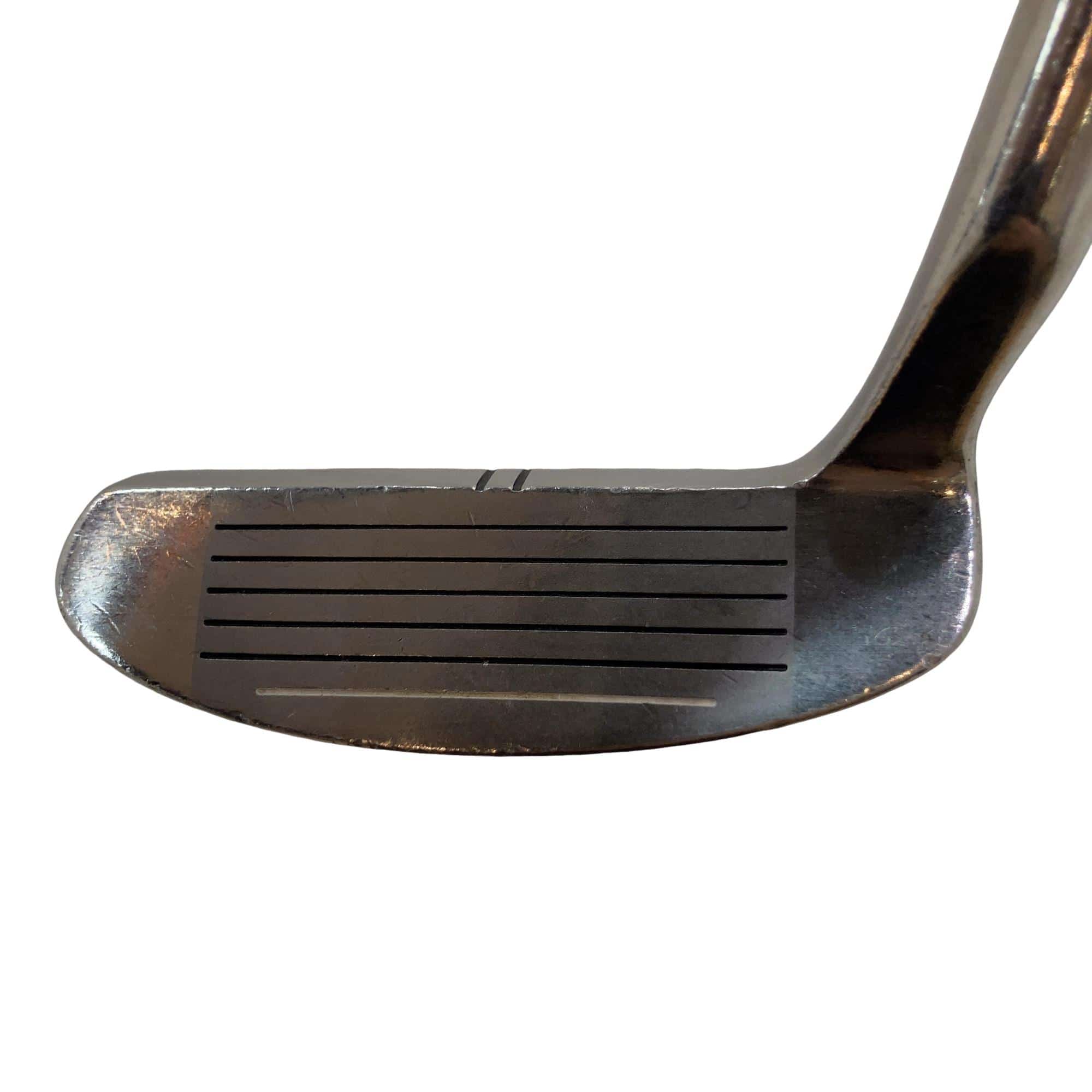 �o�q�n�r�s�`�e�e�@�b�o�@�O�R�T�@�R�T�C���`