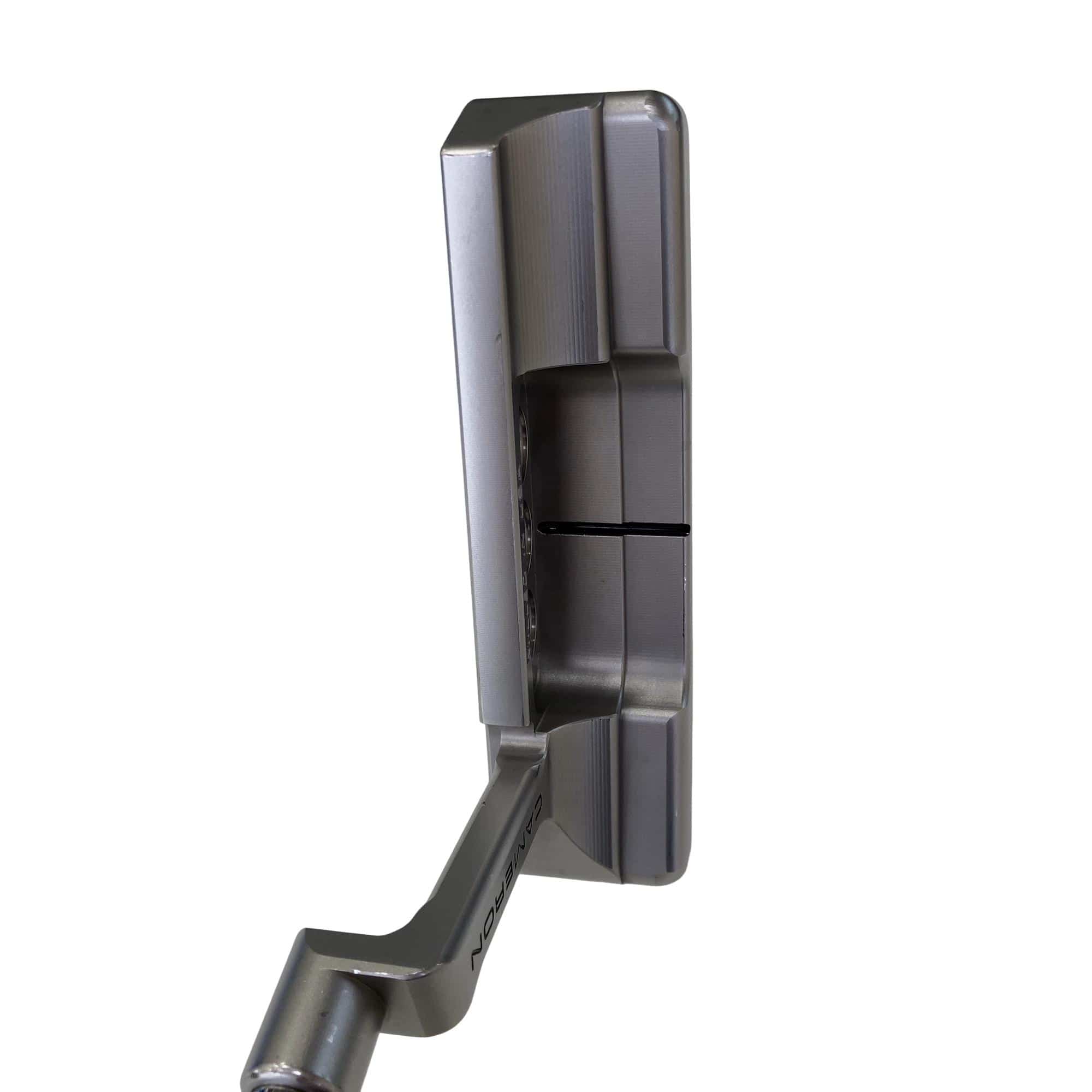 �r�b�n�s�s�x�@�b�`�l�d�q�n�m�@�r�������������@�������������@�m�d�v�o�n�q�s�@�Q�@�R�S�C���`