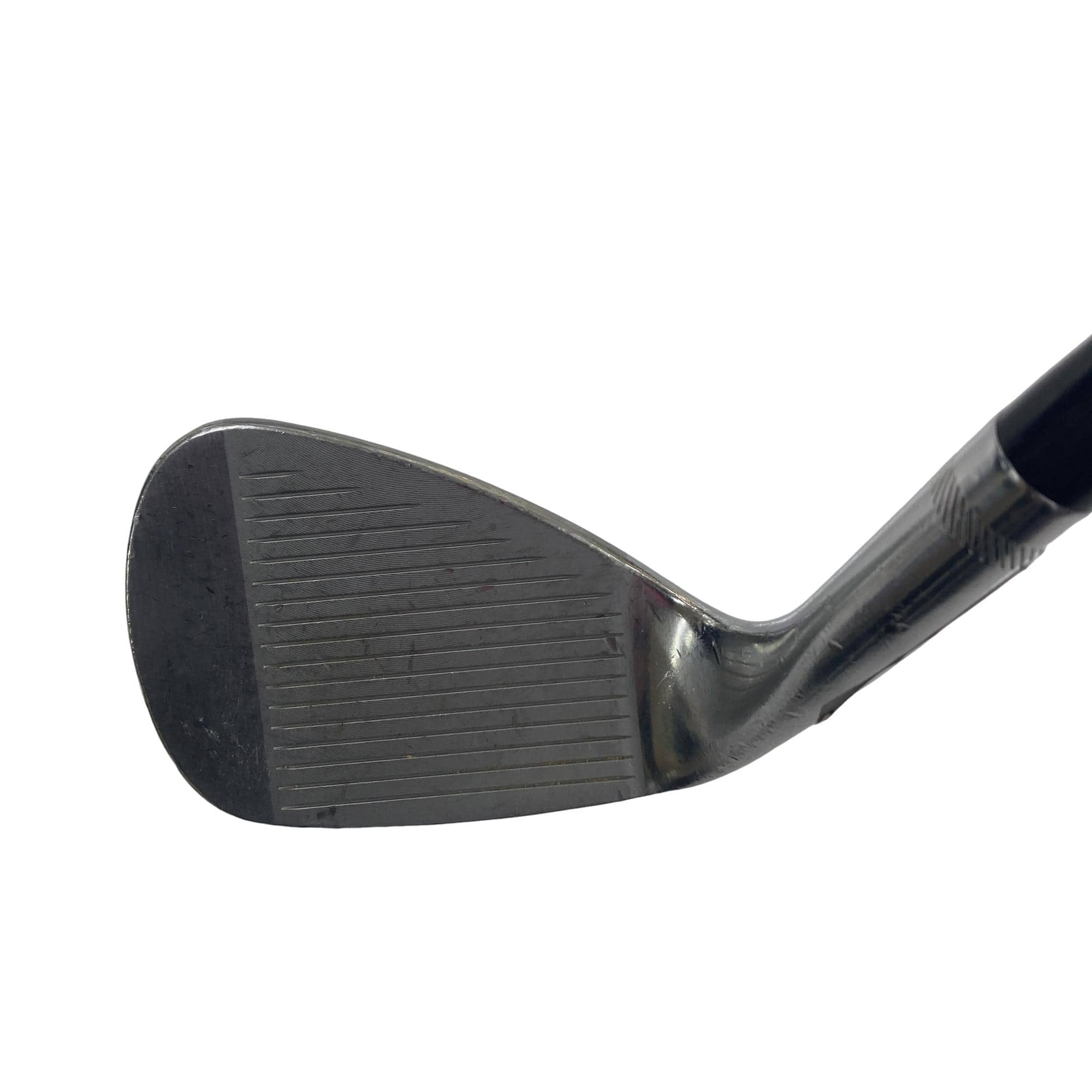 unjdx@rohm@lhkkdc@rlT@cA[N@SU°^OW°e