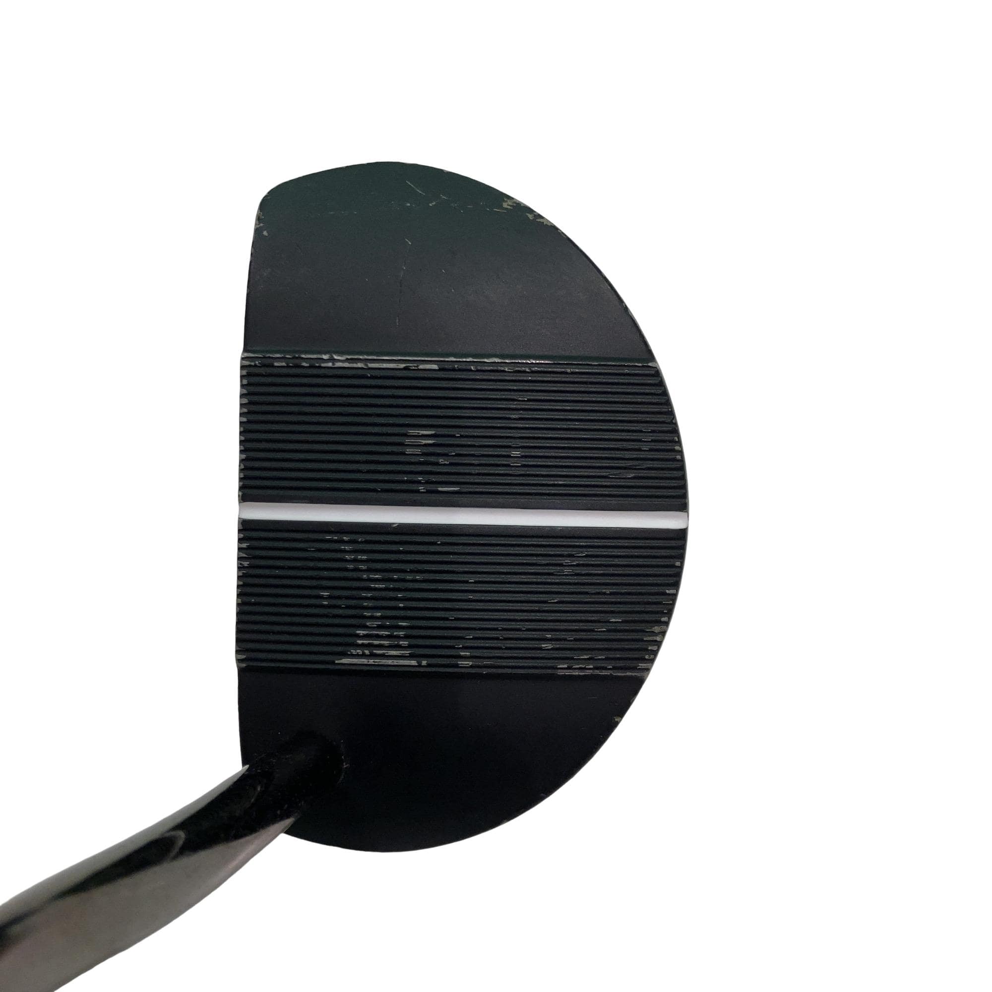 �o�h�m�f�@�b�`�@�V�O�i�Q�O�Q�P�j�@�R�S�C���`�i�o�o�U�O�j