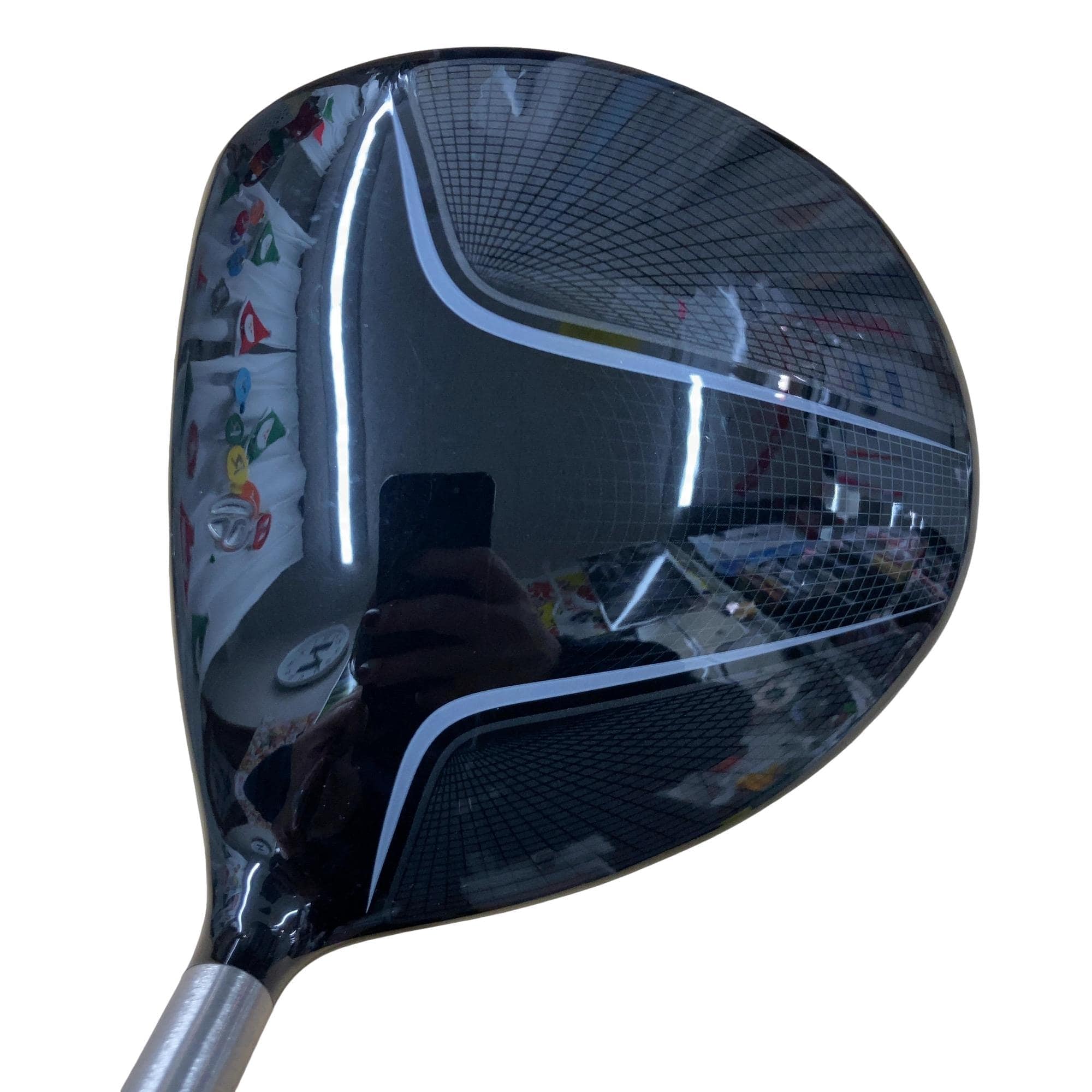 �a�t�q�m�d�q�i�Q�O�O�V�j�@�@�X�D�T°