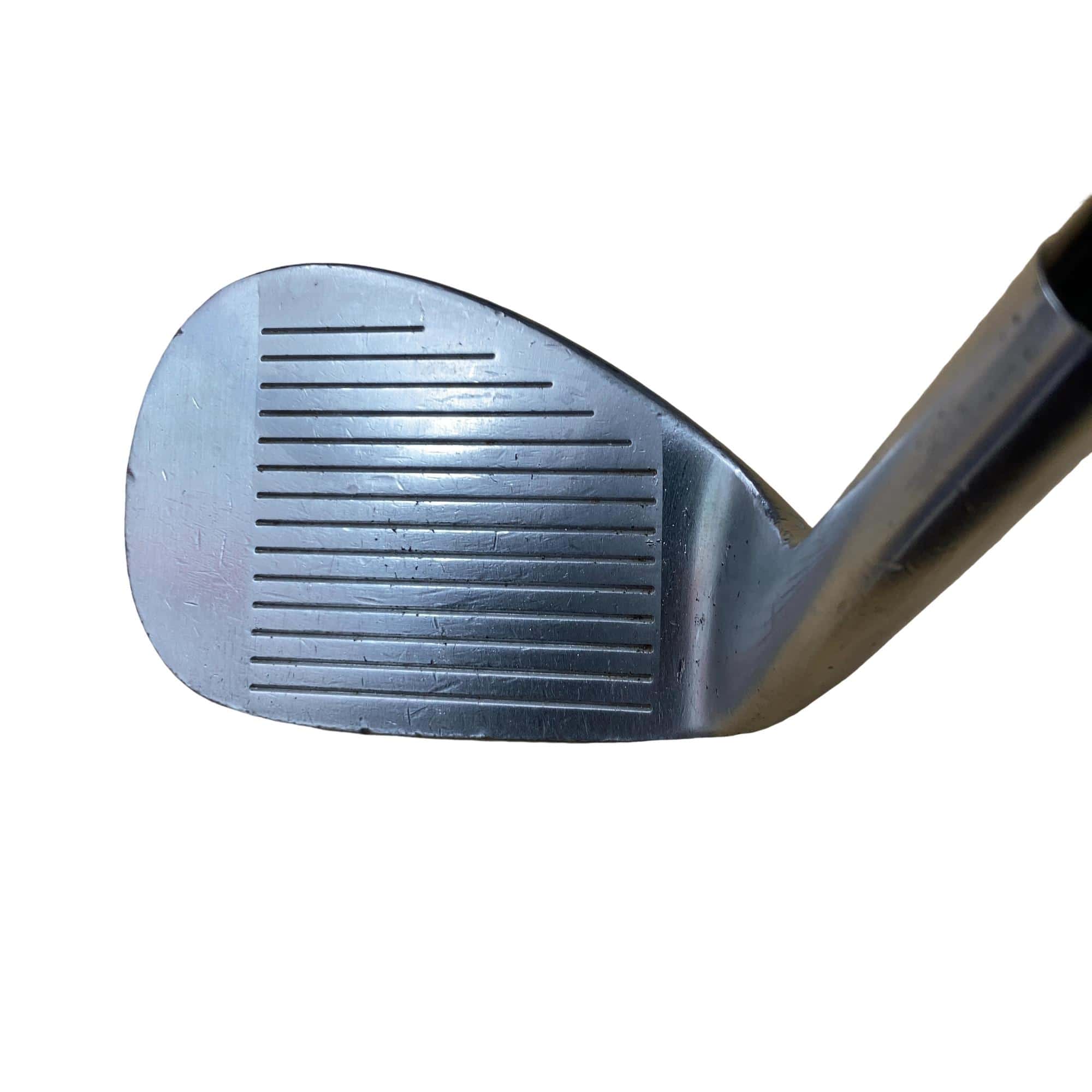 �i���������@�l�s�m�h�h�h�@�o�q�n�@�l�n�c�d�k�@�o�r