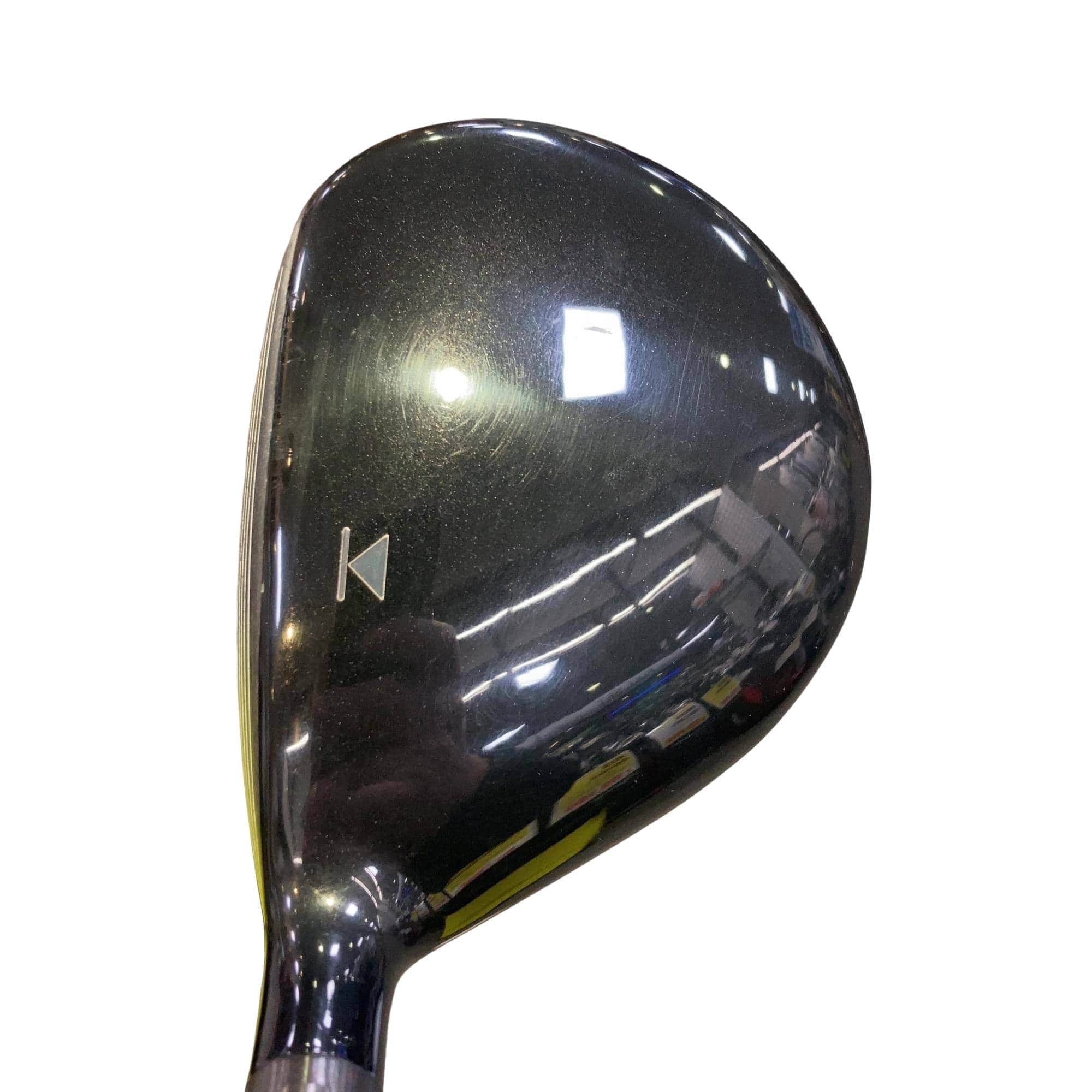 �X�P�O�@�e�E���@�P�T°