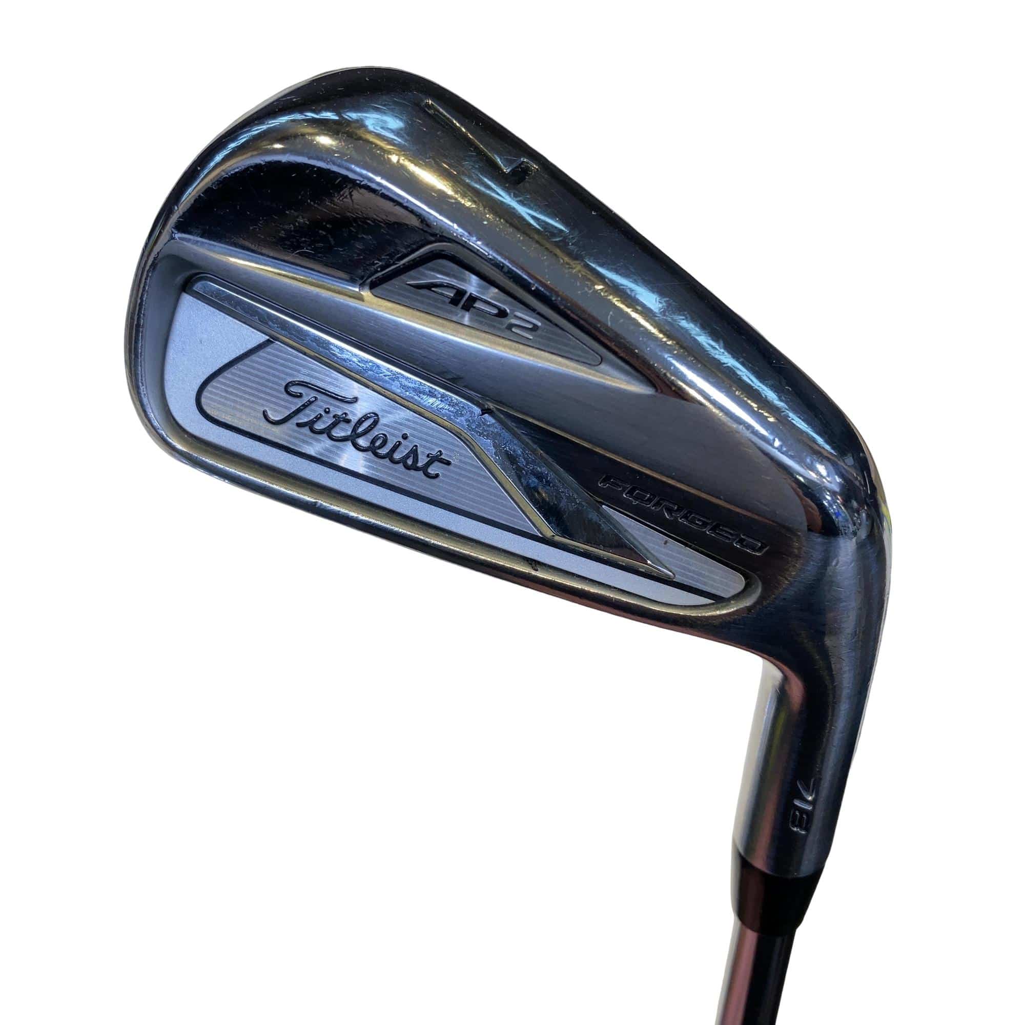 s@`oQ@VPW@Uri{FU{Zbgj