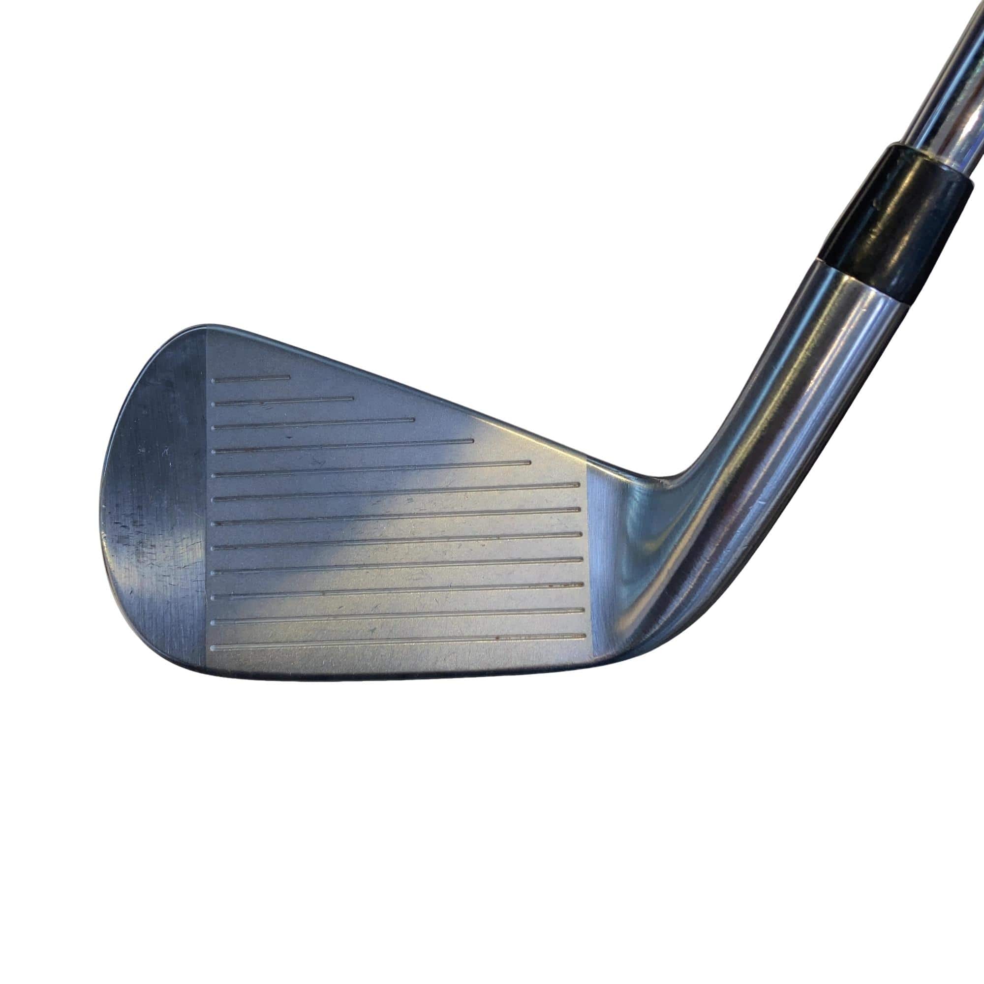 �s���������������@�`�o�Q�@�V�P�W�@���S