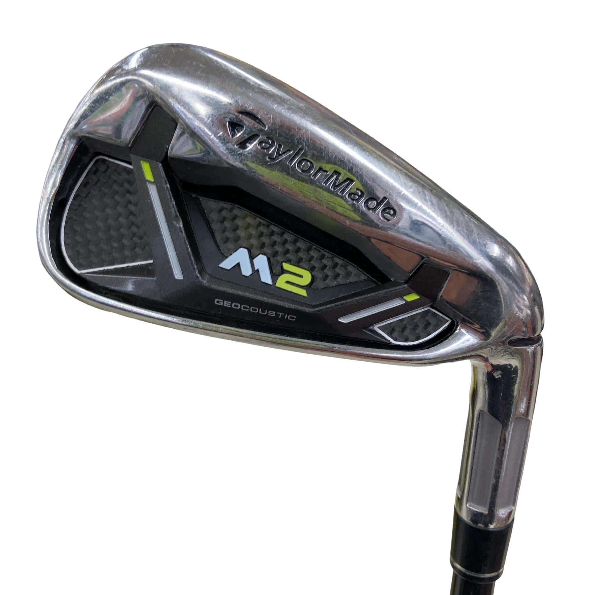 �l�Q�i�Q�O�P�V�j�@�@�U�r�i���{���F�U�{�Z�b�g�j