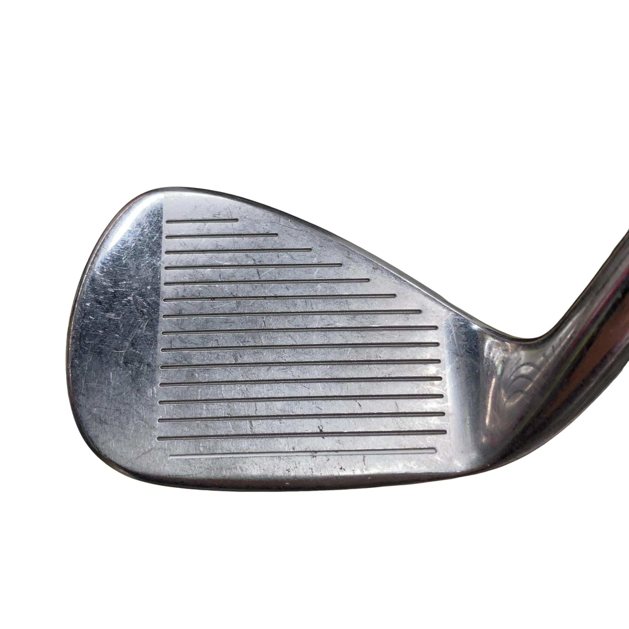 �l�Q�i�Q�O�P�V�j�@�`�v�@�t�r�`