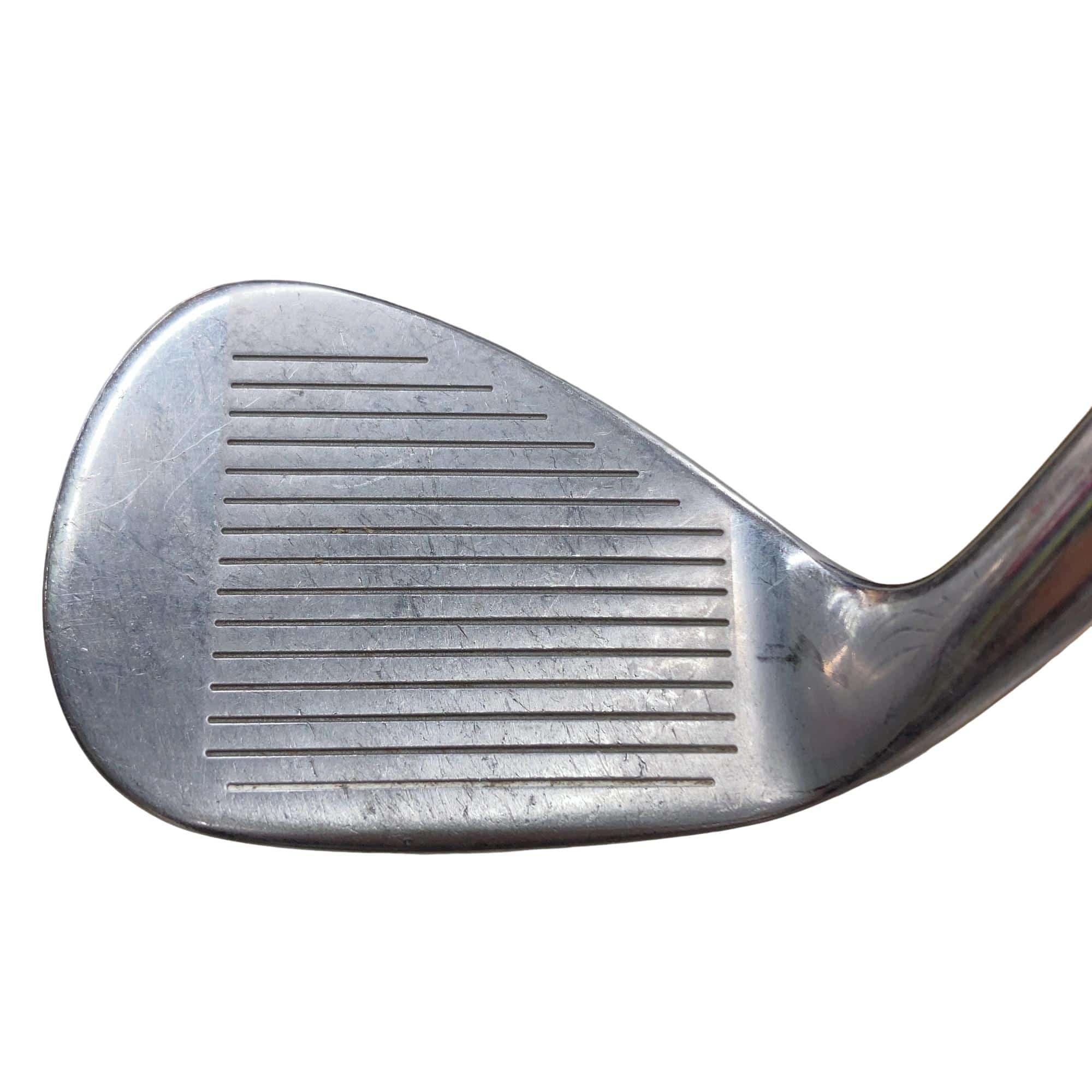 �l�Q�i�Q�O�P�V�j�@�r�v�@�t�r�`