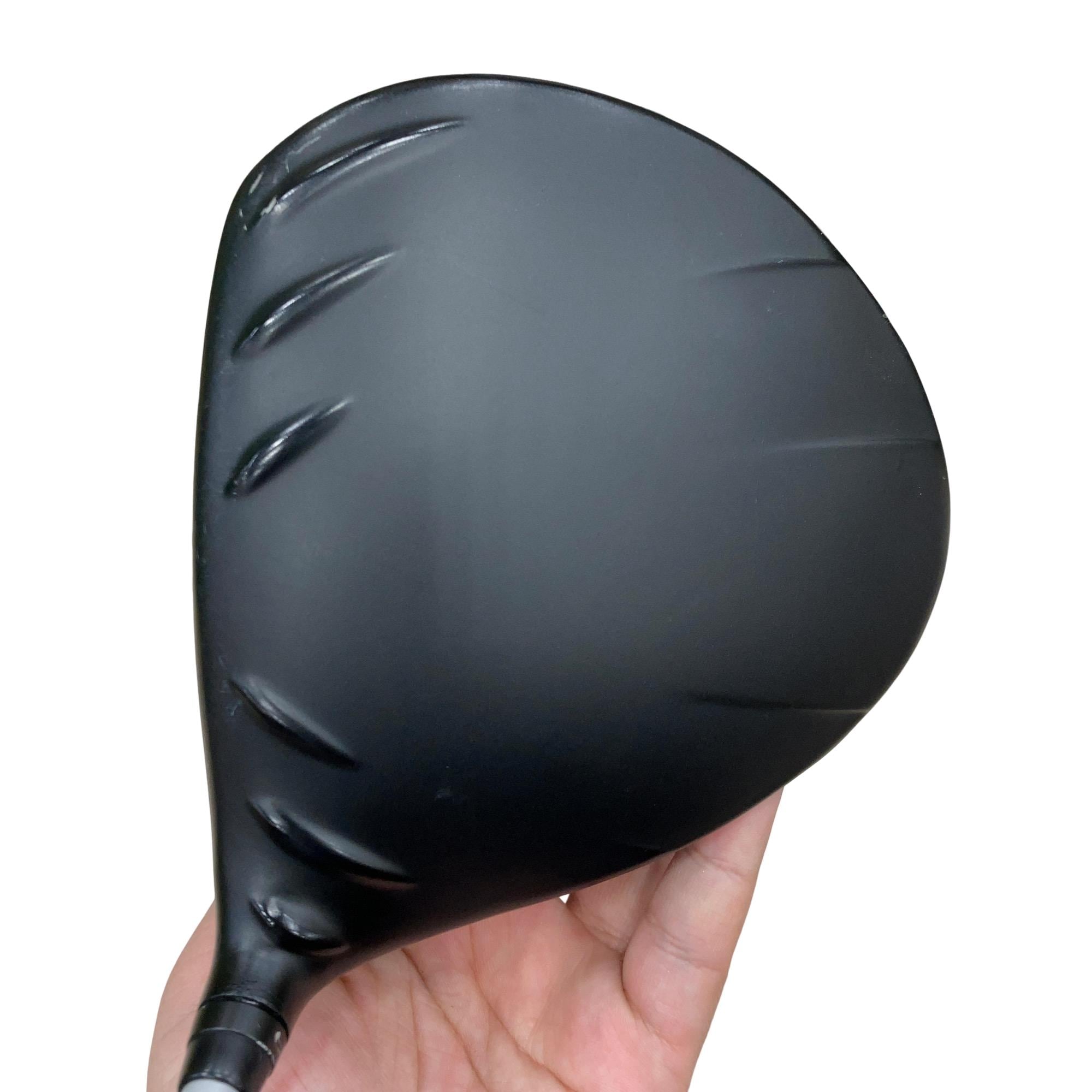 �f�S�Q�T�@�l�`�w�@�P�O�D�T°